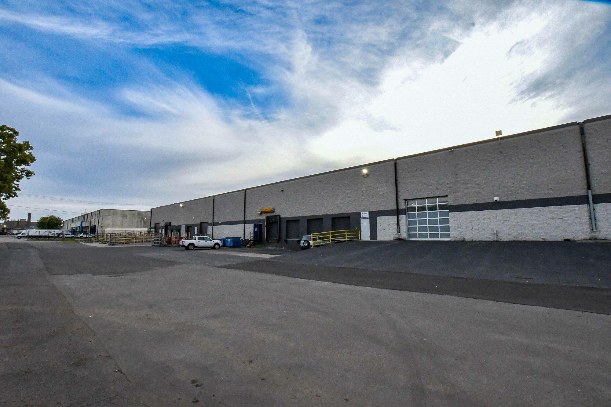 View of Commercial Sale at 2930 2nd Street, Minneapolis MN 55411, Minneapolis (76 of 100) - Mike Wilen | Minnesota Team Real Estate