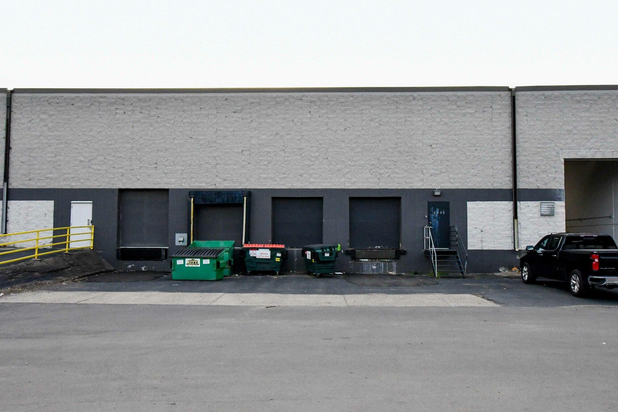 View of Commercial Sale at 2930 2nd Street, Minneapolis MN 55411, Minneapolis (75 of 100) - Mike Wilen | Minnesota Team Real Estate