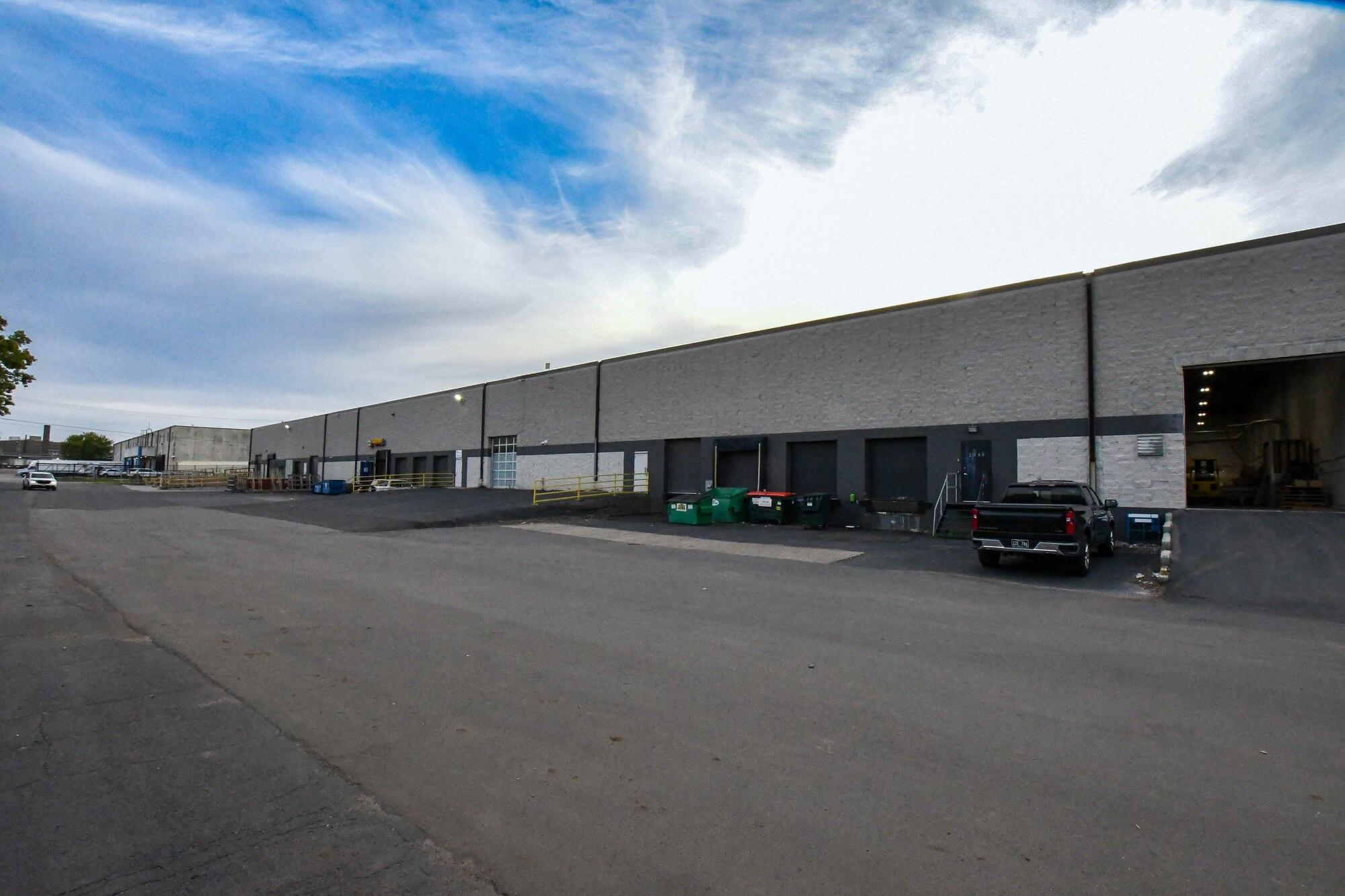 View of Commercial Sale at 2930 2nd Street, Minneapolis MN 55411, Minneapolis (74 of 100) - Mike Wilen | Minnesota Team Real Estate