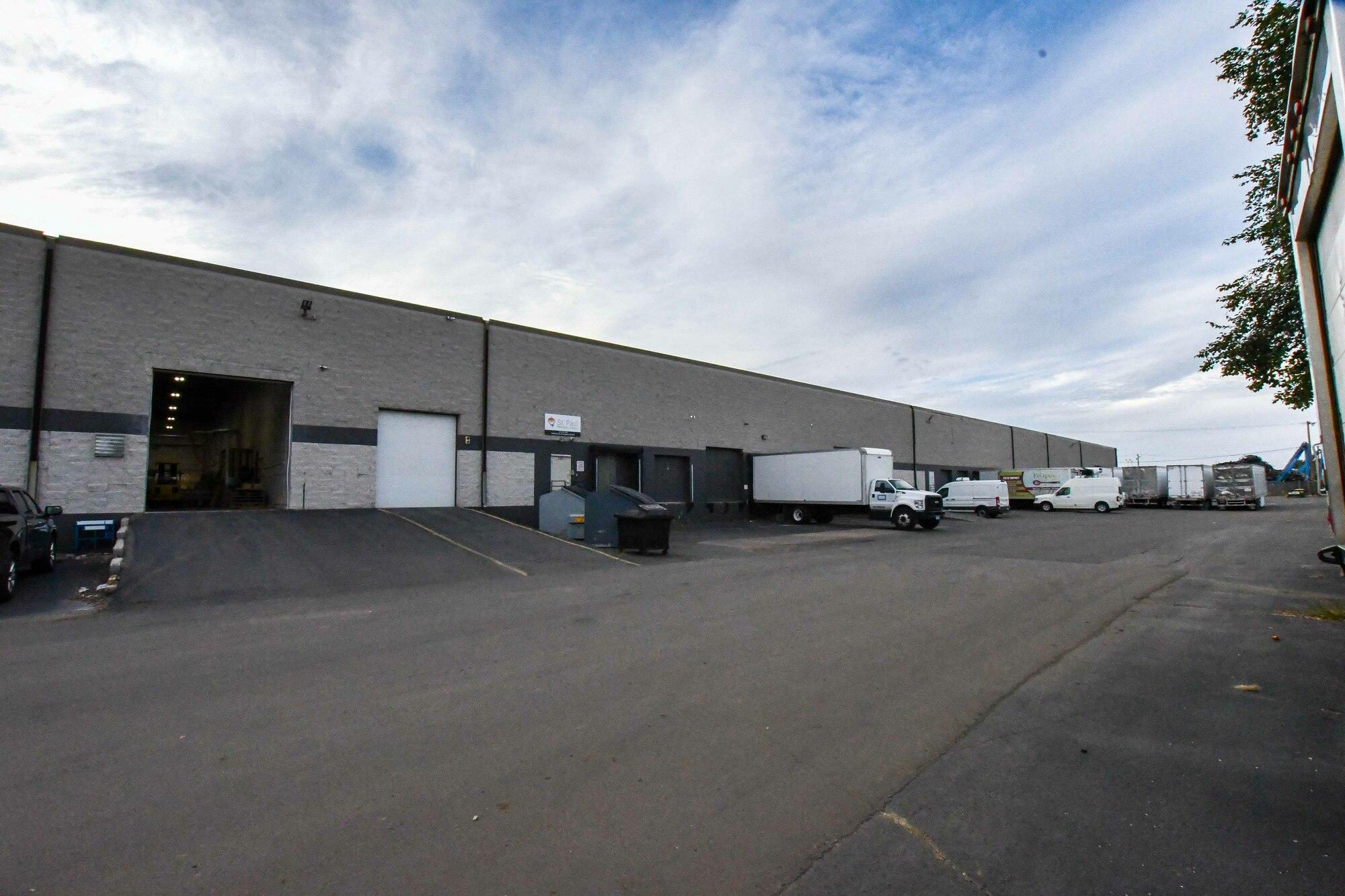 View of Commercial Sale at 2930 2nd Street, Minneapolis MN 55411, Minneapolis (73 of 100) - Mike Wilen | Minnesota Team Real Estate