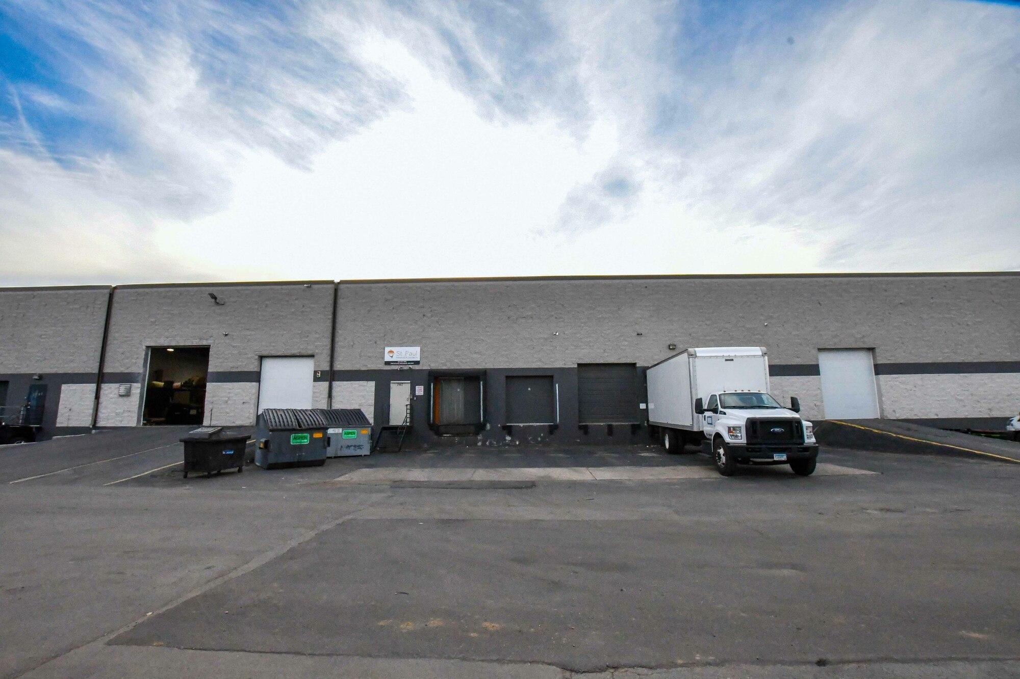 View of Commercial Sale at 2930 2nd Street, Minneapolis MN 55411, Minneapolis (72 of 100) - Mike Wilen | Minnesota Team Real Estate
