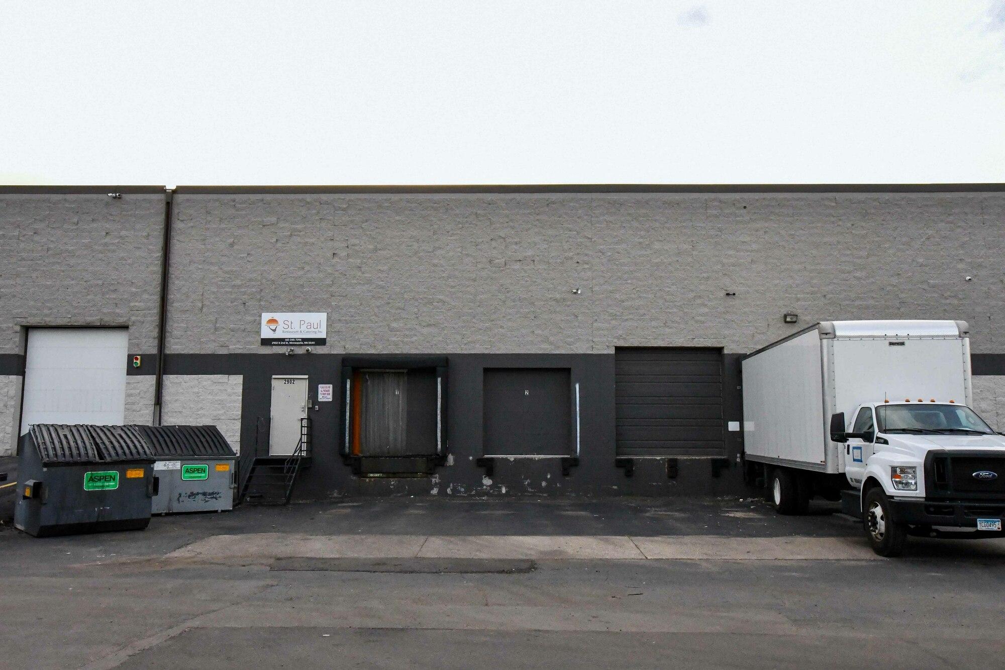 View of Commercial Sale at 2930 2nd Street, Minneapolis MN 55411, Minneapolis (71 of 100) - Mike Wilen | Minnesota Team Real Estate