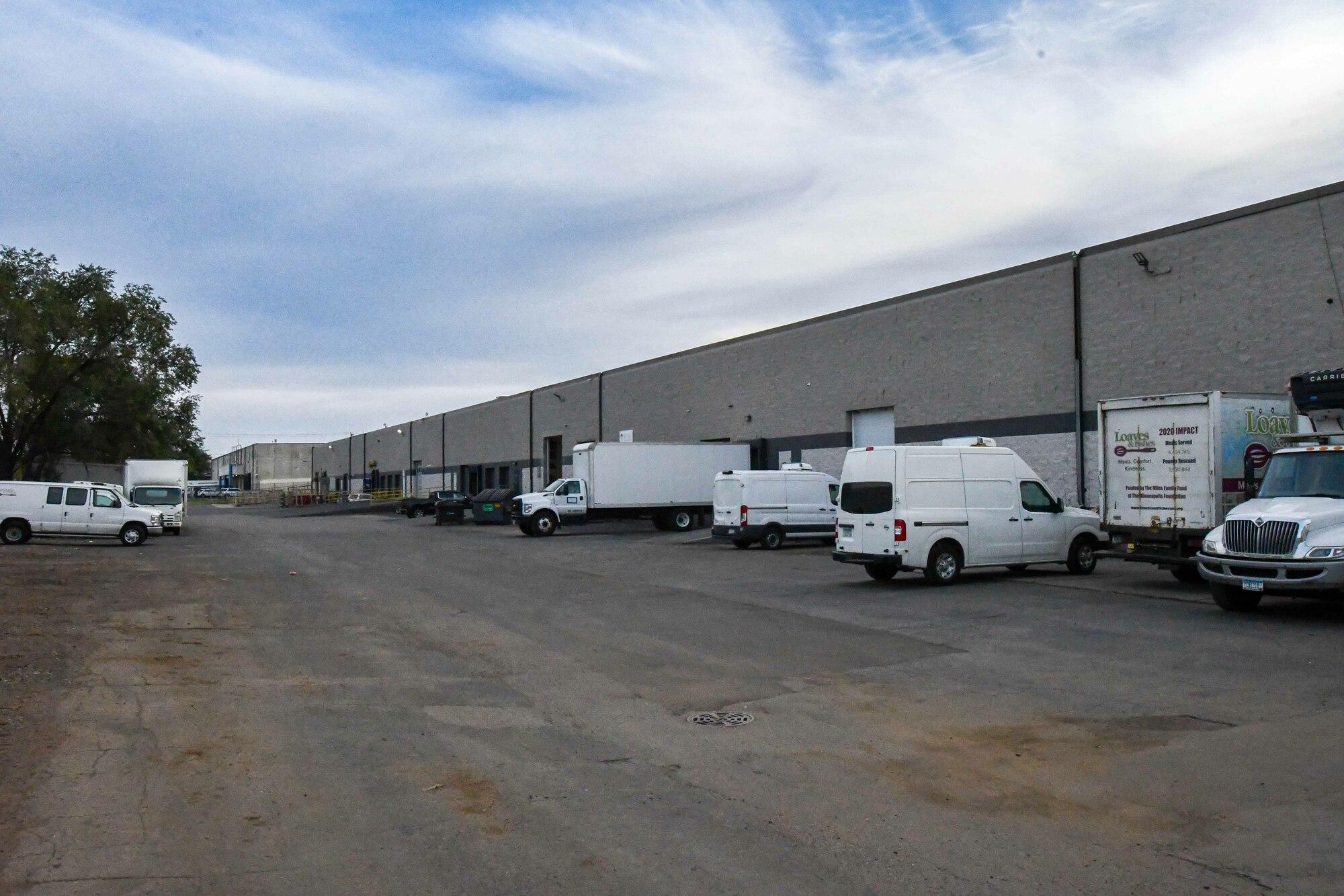 View of Commercial Sale at 2930 2nd Street, Minneapolis MN 55411, Minneapolis (69 of 100) - Mike Wilen | Minnesota Team Real Estate