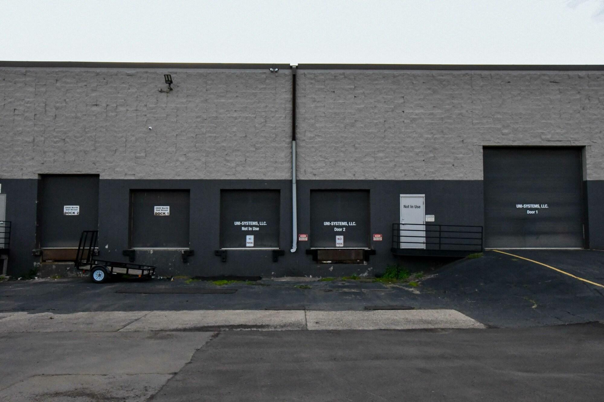 View of Commercial Sale at 2930 2nd Street, Minneapolis MN 55411, Minneapolis (68 of 100) - Mike Wilen | Minnesota Team Real Estate