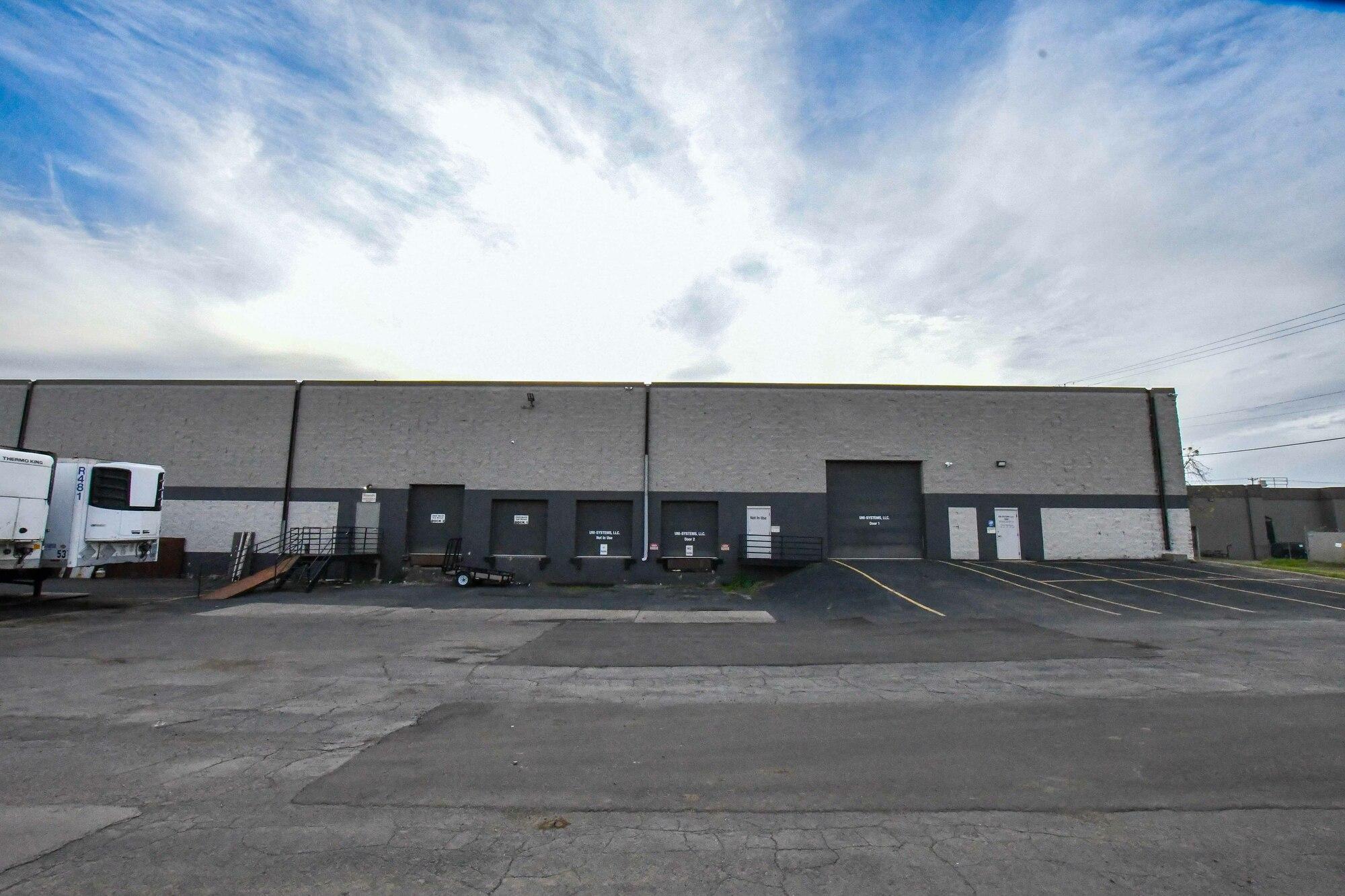View of Commercial Sale at 2930 2nd Street, Minneapolis MN 55411, Minneapolis (67 of 100) - Mike Wilen | Minnesota Team Real Estate