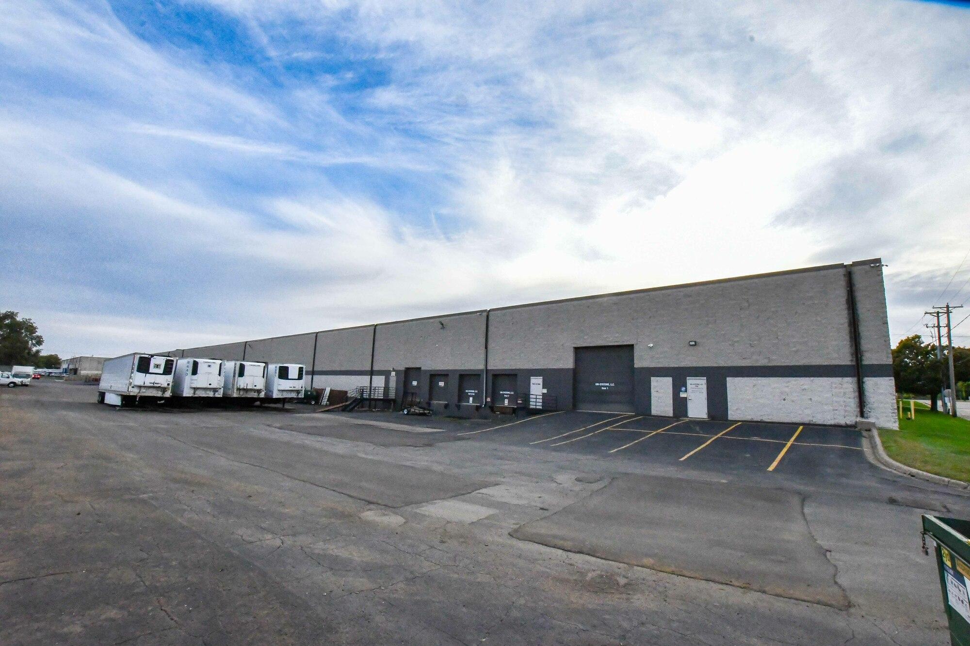 View of Commercial Sale at 2930 2nd Street, Minneapolis MN 55411, Minneapolis (66 of 100) - Mike Wilen | Minnesota Team Real Estate