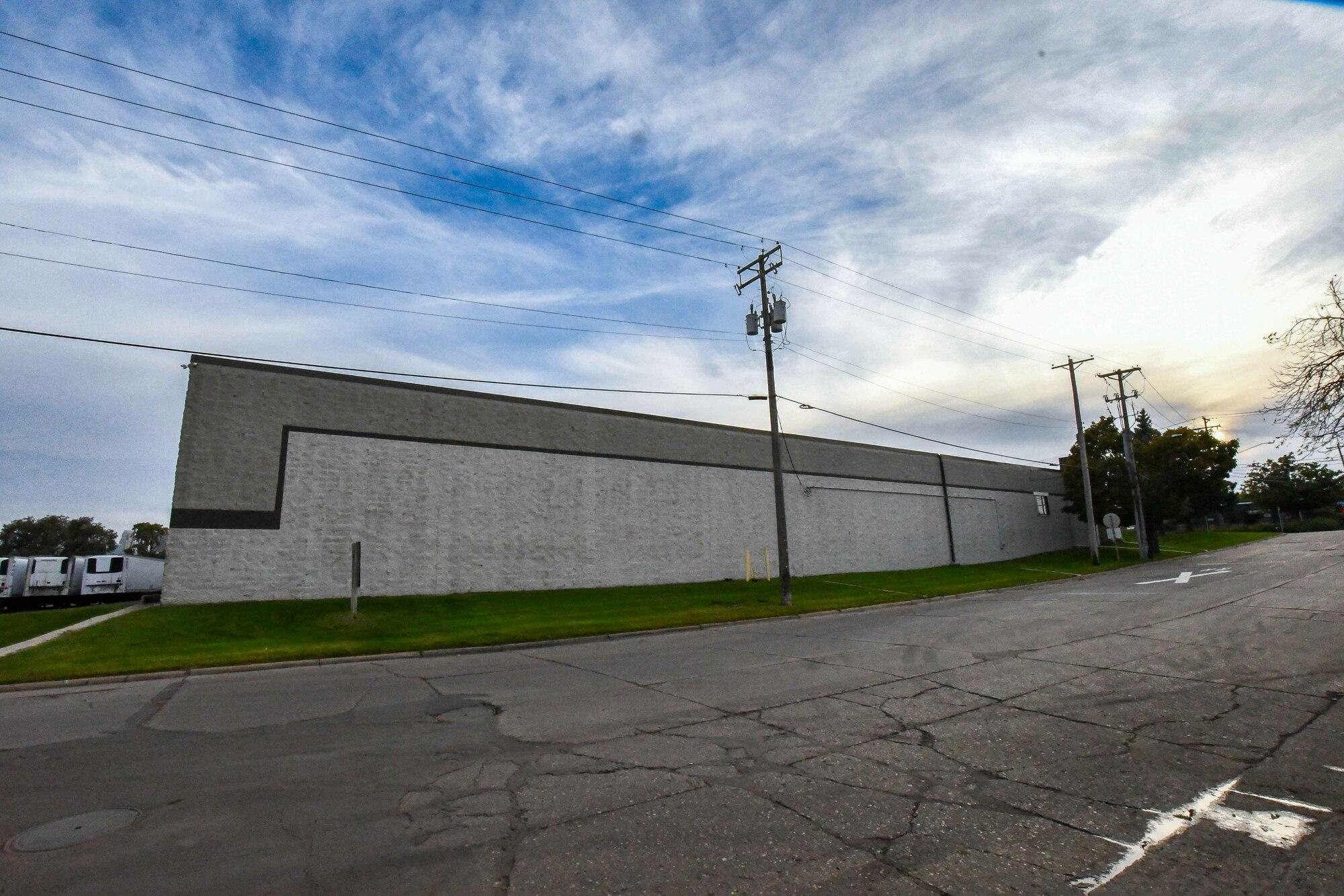 View of Commercial Sale at 2930 2nd Street, Minneapolis MN 55411, Minneapolis (64 of 100) - Mike Wilen | Minnesota Team Real Estate