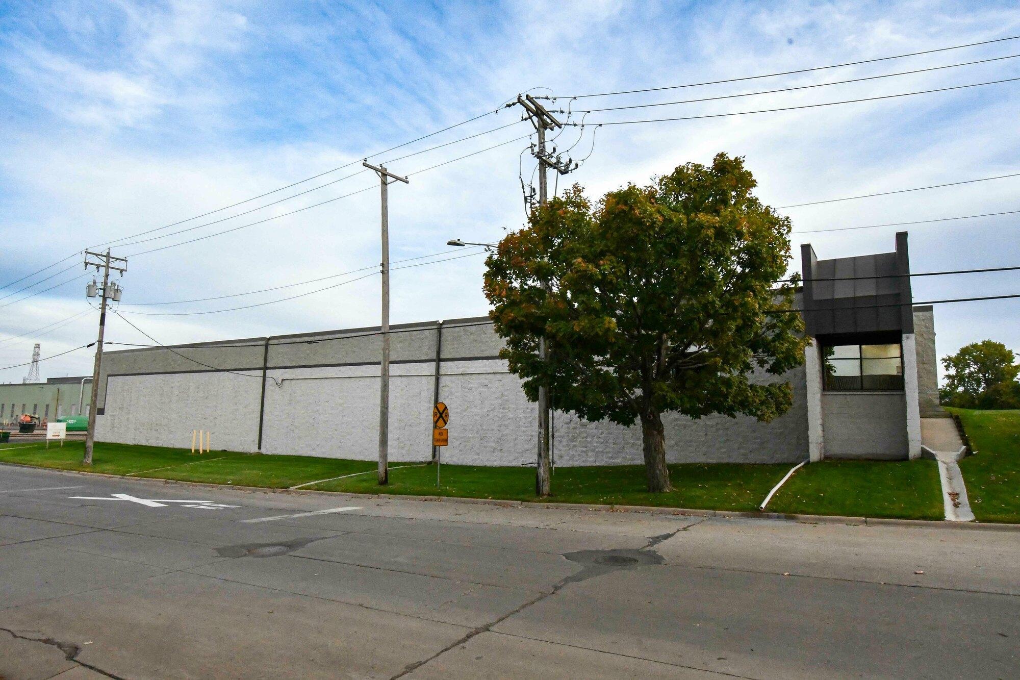 View of Commercial Sale at 2930 2nd Street, Minneapolis MN 55411, Minneapolis (63 of 100) - Mike Wilen | Minnesota Team Real Estate
