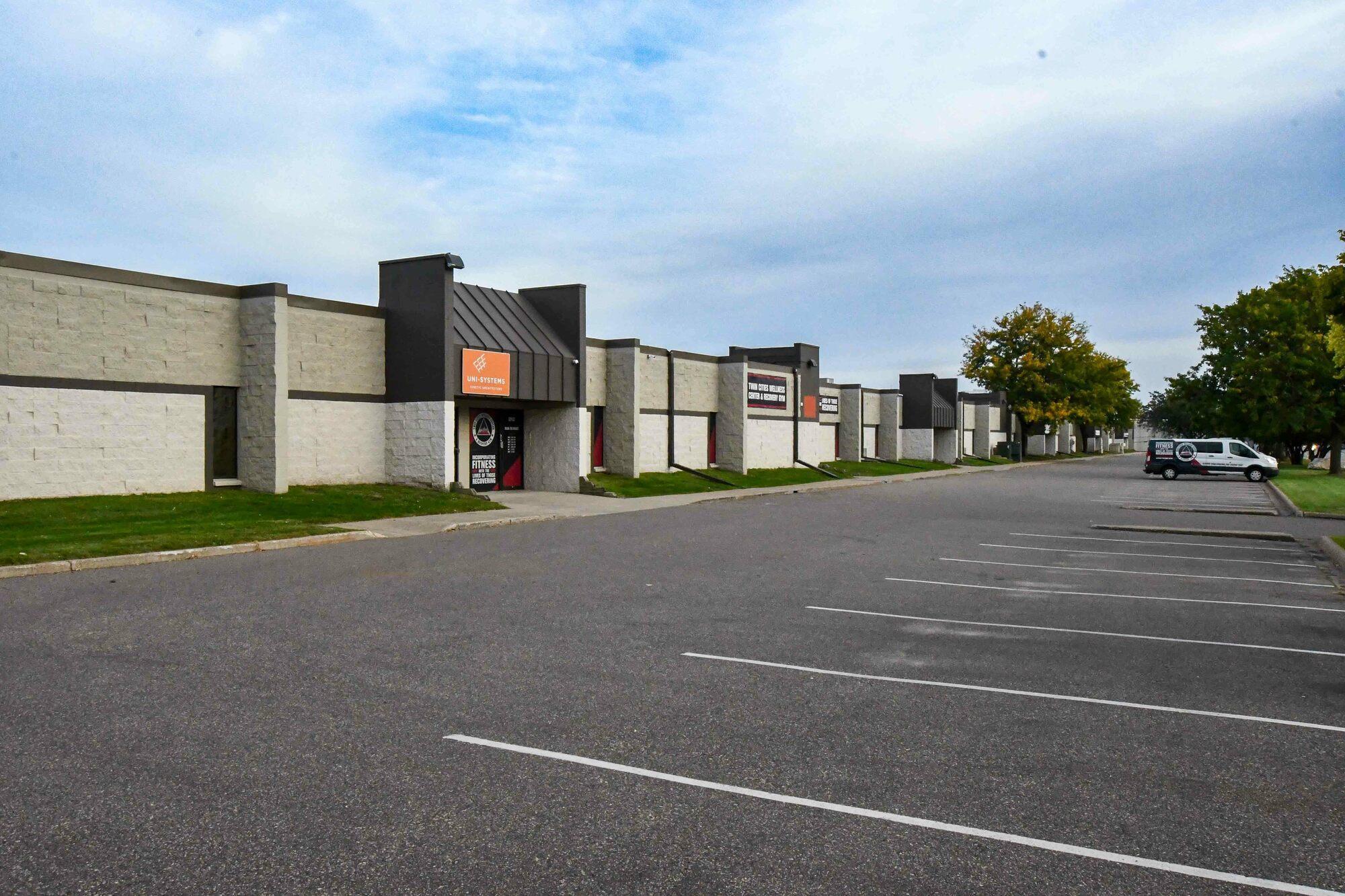 View of Commercial Sale at 2930 2nd Street, Minneapolis MN 55411, Minneapolis (62 of 100) - Mike Wilen | Minnesota Team Real Estate