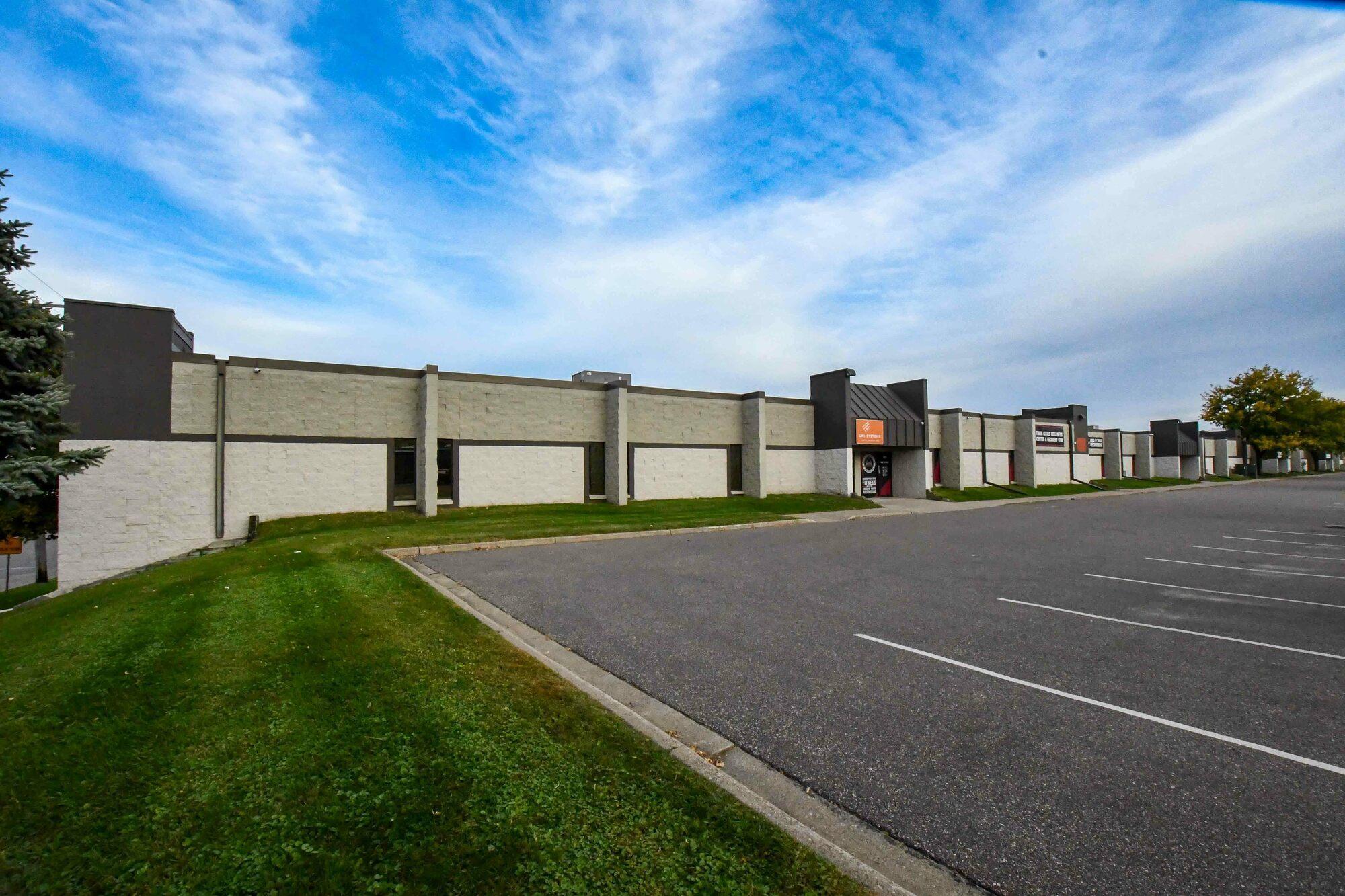 View of Commercial Sale at 2930 2nd Street, Minneapolis MN 55411, Minneapolis (61 of 100) - Mike Wilen | Minnesota Team Real Estate