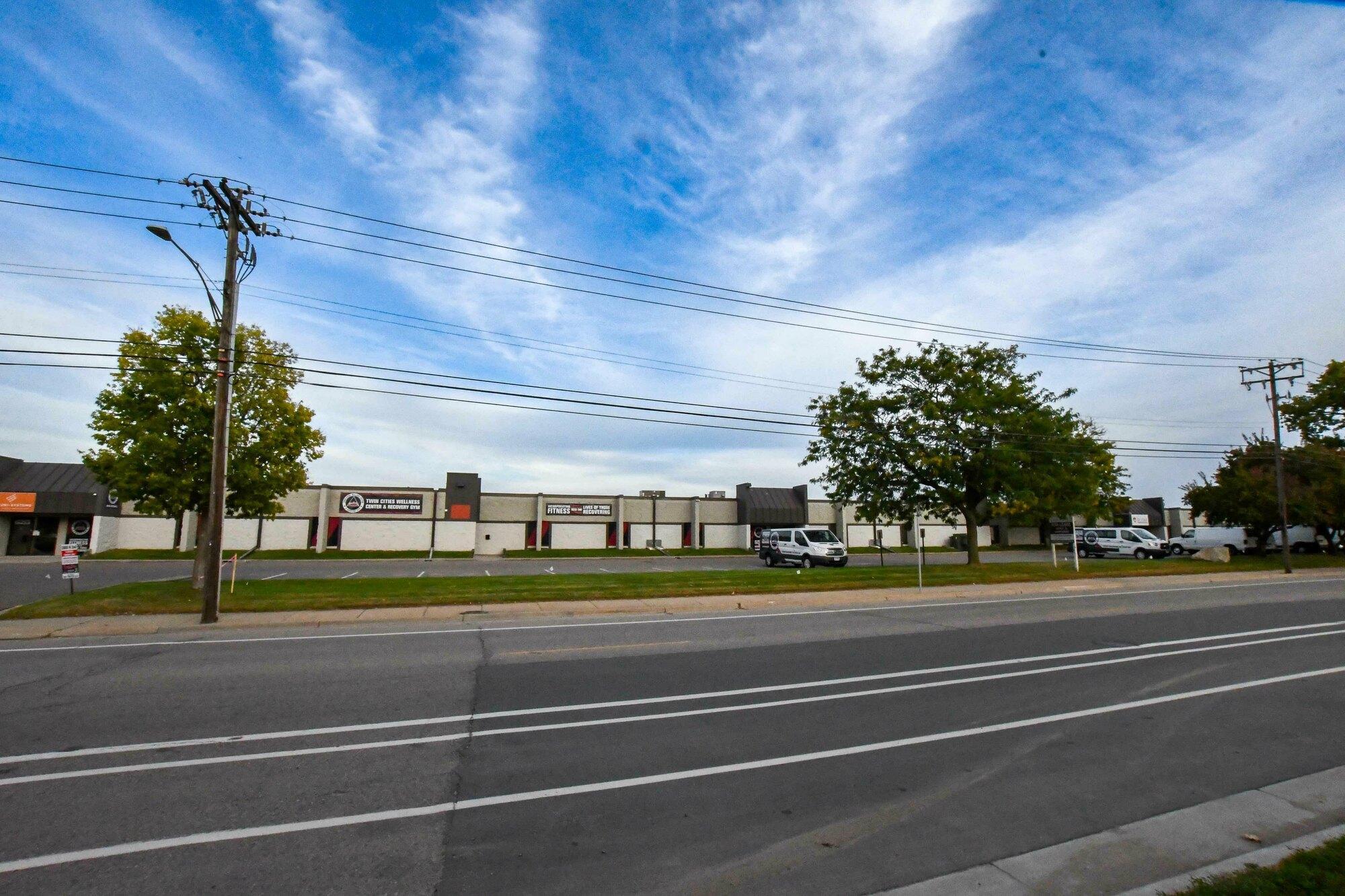 View of Commercial Sale at 2930 2nd Street, Minneapolis MN 55411, Minneapolis (60 of 100) - Mike Wilen | Minnesota Team Real Estate