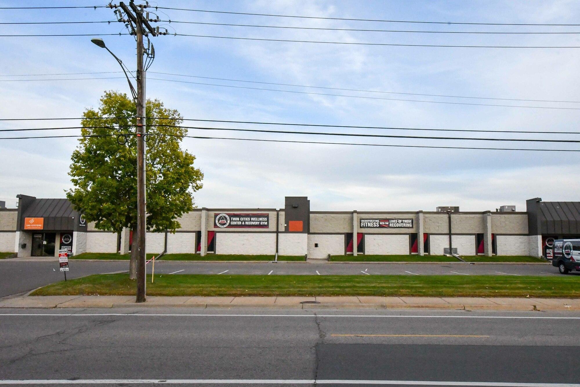 View of Commercial Sale at 2930 2nd Street, Minneapolis MN 55411, Minneapolis (59 of 100) - Mike Wilen | Minnesota Team Real Estate