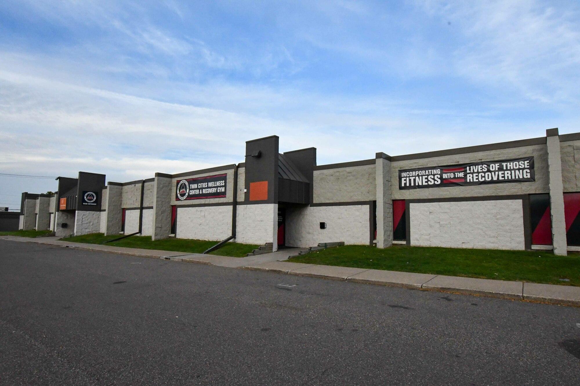 View of Commercial Sale at 2930 2nd Street, Minneapolis MN 55411, Minneapolis (58 of 100) - Mike Wilen | Minnesota Team Real Estate