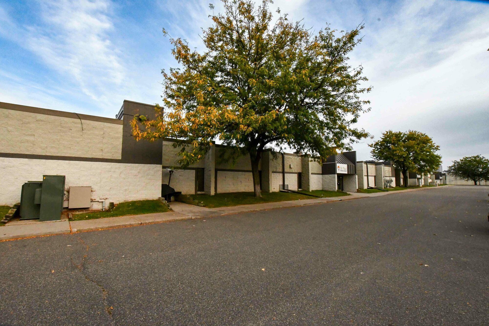 View of Commercial Sale at 2930 2nd Street, Minneapolis MN 55411, Minneapolis (57 of 100) - Mike Wilen | Minnesota Team Real Estate