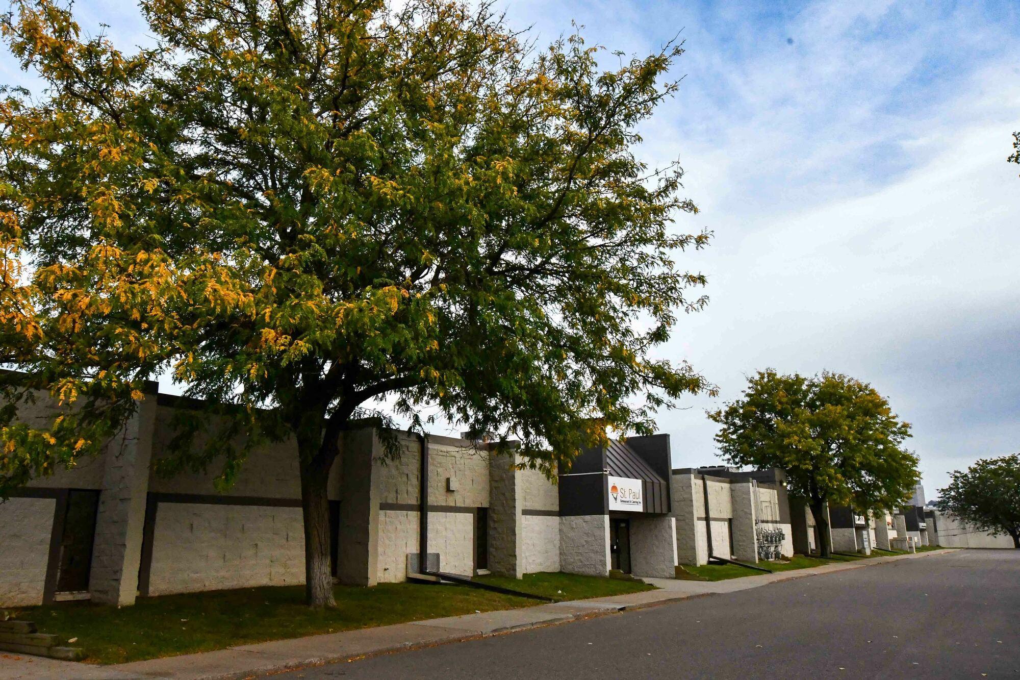 View of Commercial Sale at 2930 2nd Street, Minneapolis MN 55411, Minneapolis (56 of 100) - Mike Wilen | Minnesota Team Real Estate