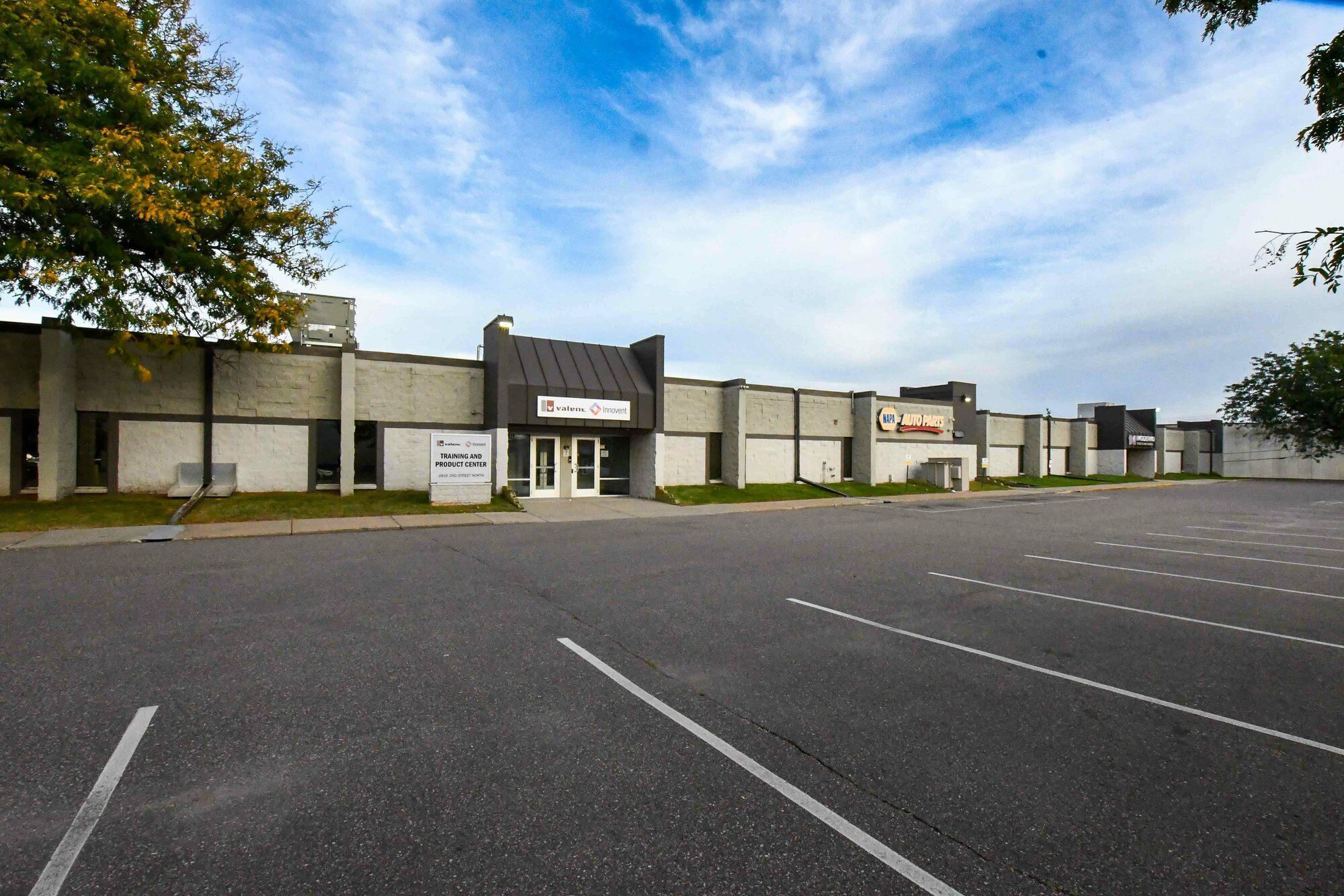 View of Commercial Sale at 2930 2nd Street, Minneapolis MN 55411, Minneapolis (55 of 100) - Mike Wilen | Minnesota Team Real Estate