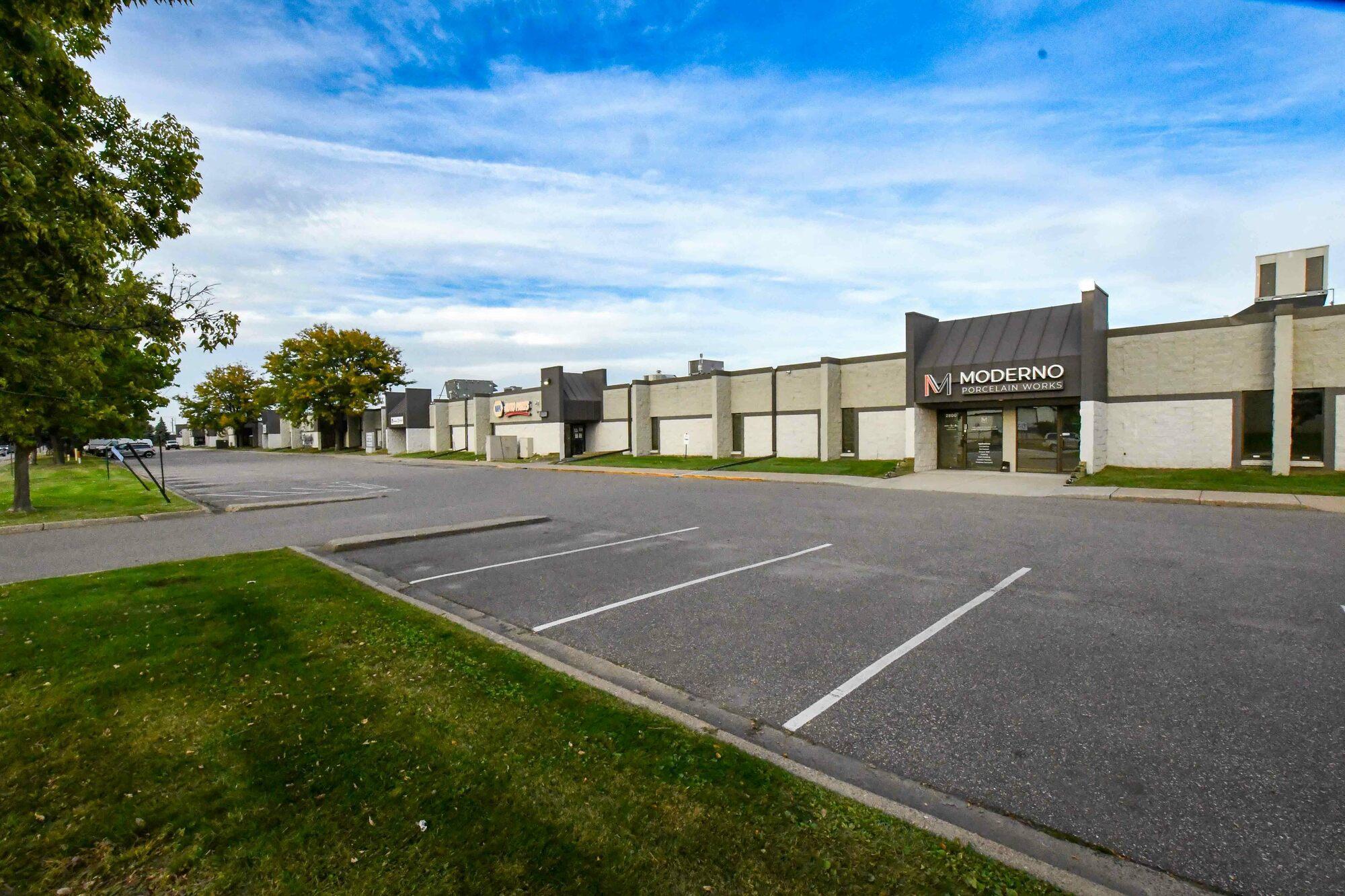 View of Commercial Sale at 2930 2nd Street, Minneapolis MN 55411, Minneapolis (54 of 100) - Mike Wilen | Minnesota Team Real Estate