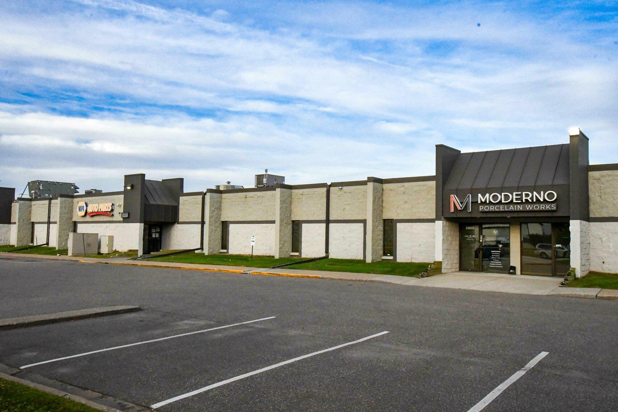 View of Commercial Sale at 2930 2nd Street, Minneapolis MN 55411, Minneapolis (53 of 100) - Mike Wilen | Minnesota Team Real Estate