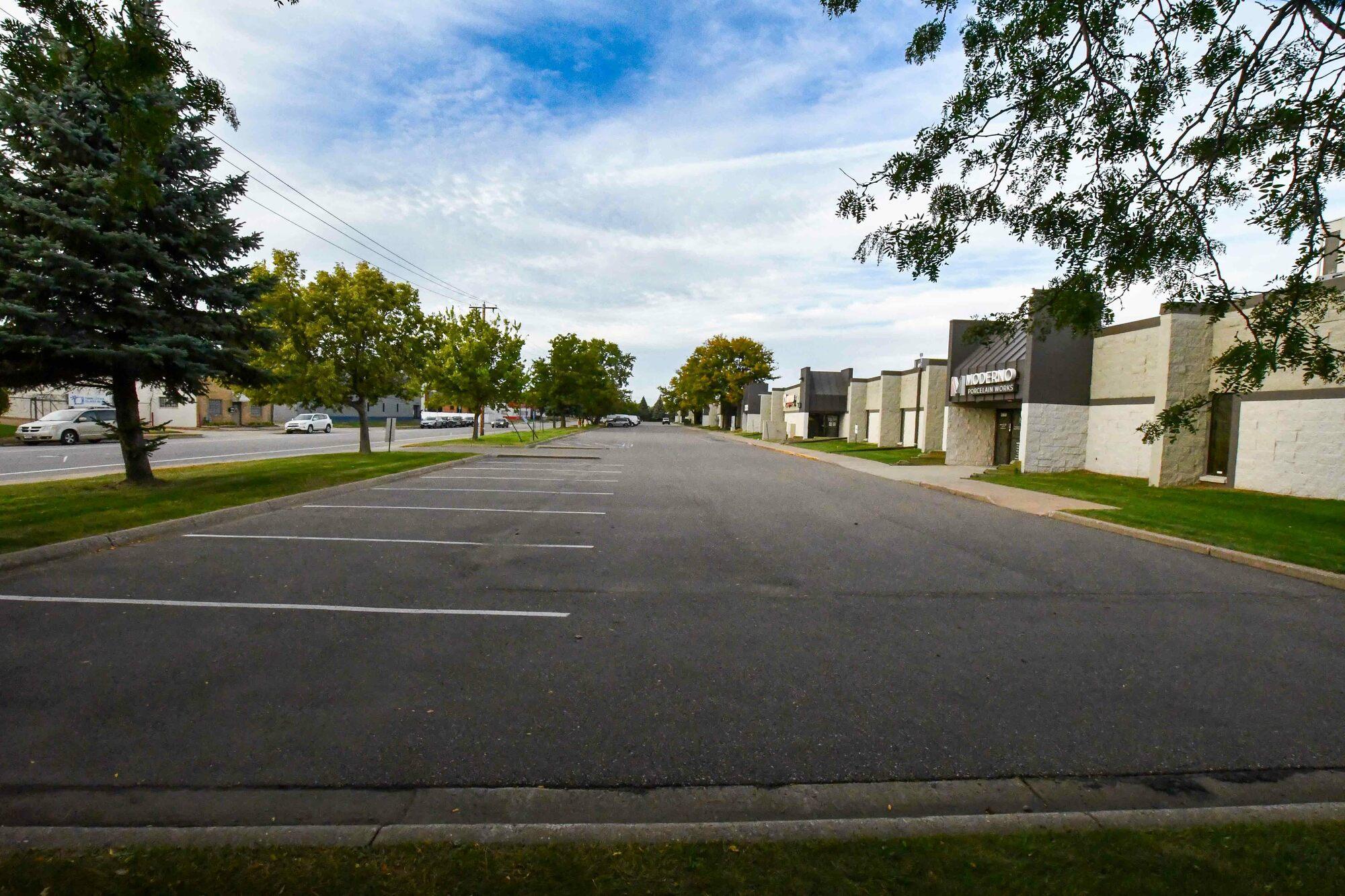 View of Commercial Sale at 2930 2nd Street, Minneapolis MN 55411, Minneapolis (52 of 100) - Mike Wilen | Minnesota Team Real Estate