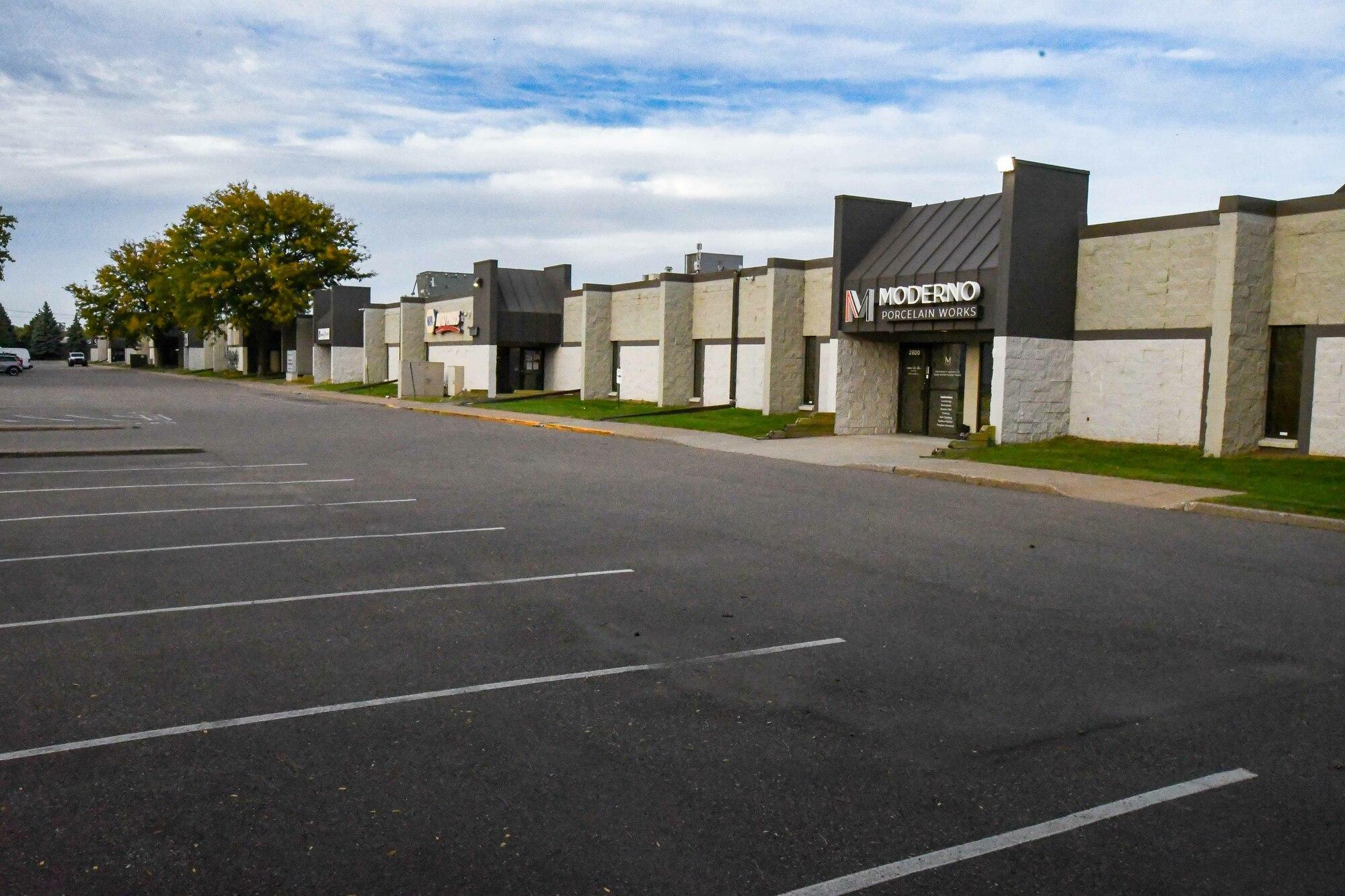 View of Commercial Sale at 2930 2nd Street, Minneapolis MN 55411, Minneapolis (51 of 100) - Mike Wilen | Minnesota Team Real Estate