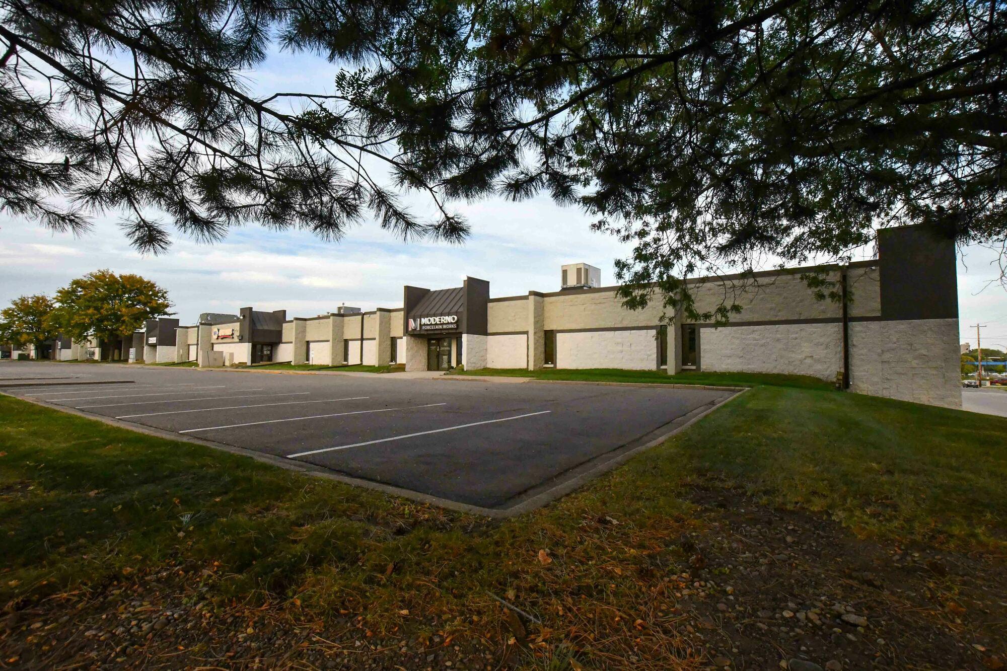 View of Commercial Sale at 2930 2nd Street, Minneapolis MN 55411, Minneapolis (50 of 100) - Mike Wilen | Minnesota Team Real Estate