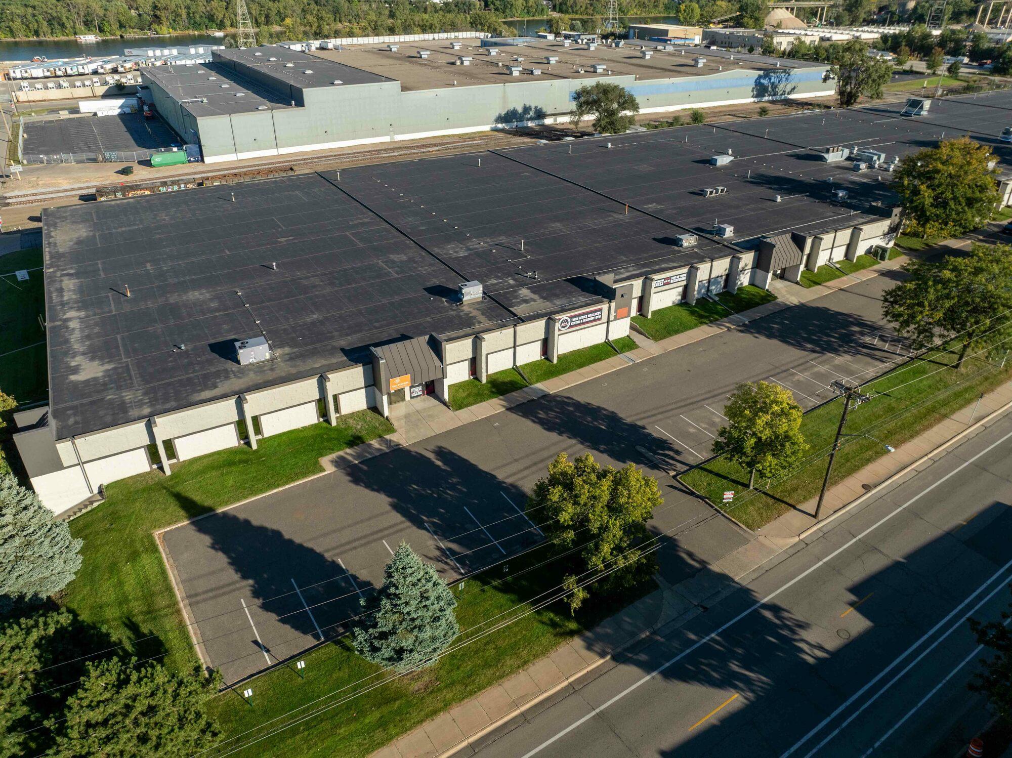 View of Commercial Sale at 2930 2nd Street, Minneapolis MN 55411, Minneapolis (49 of 100) - Mike Wilen | Minnesota Team Real Estate