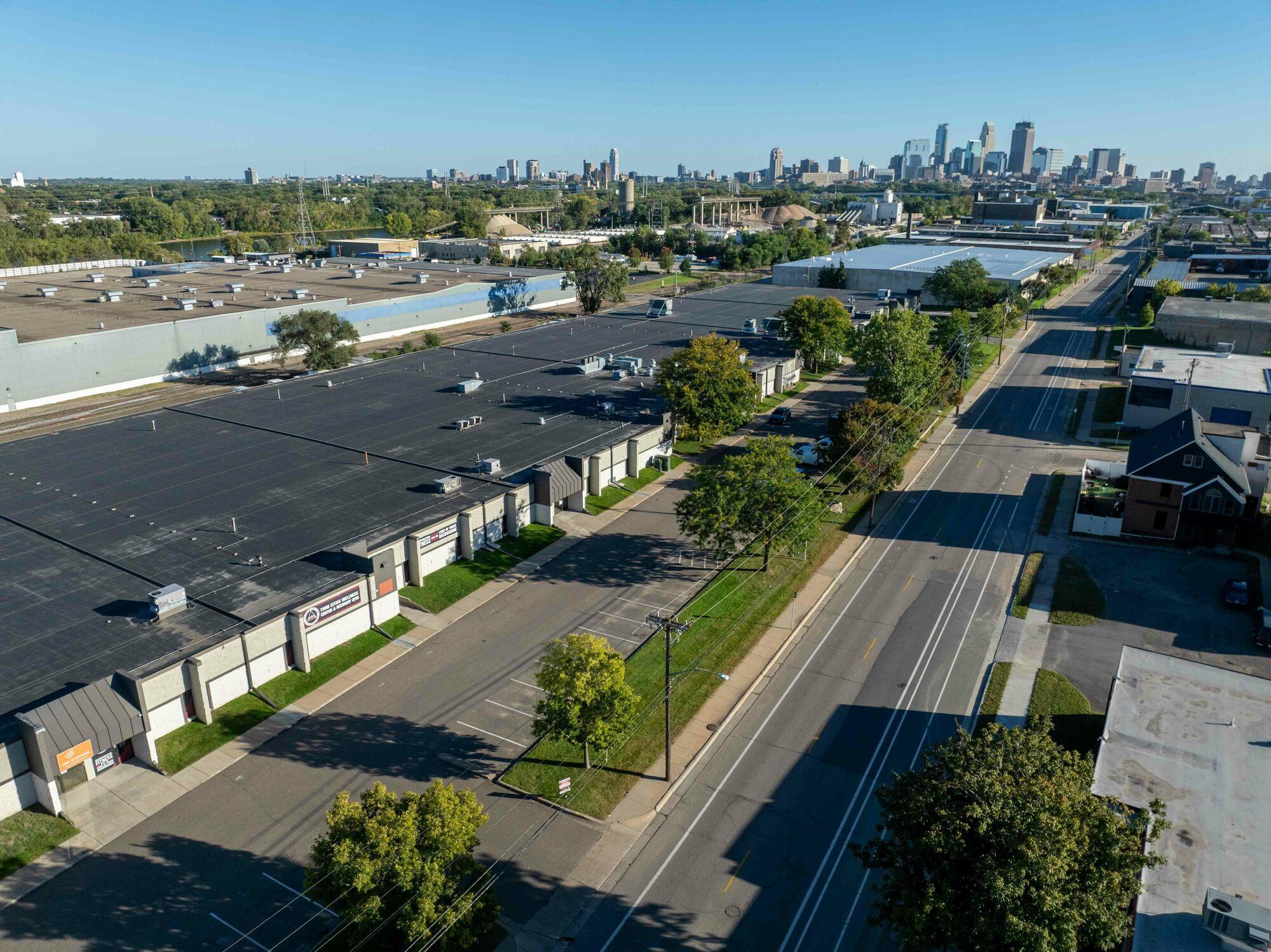 View of Commercial Sale at 2930 2nd Street, Minneapolis MN 55411, Minneapolis (48 of 100) - Mike Wilen | Minnesota Team Real Estate