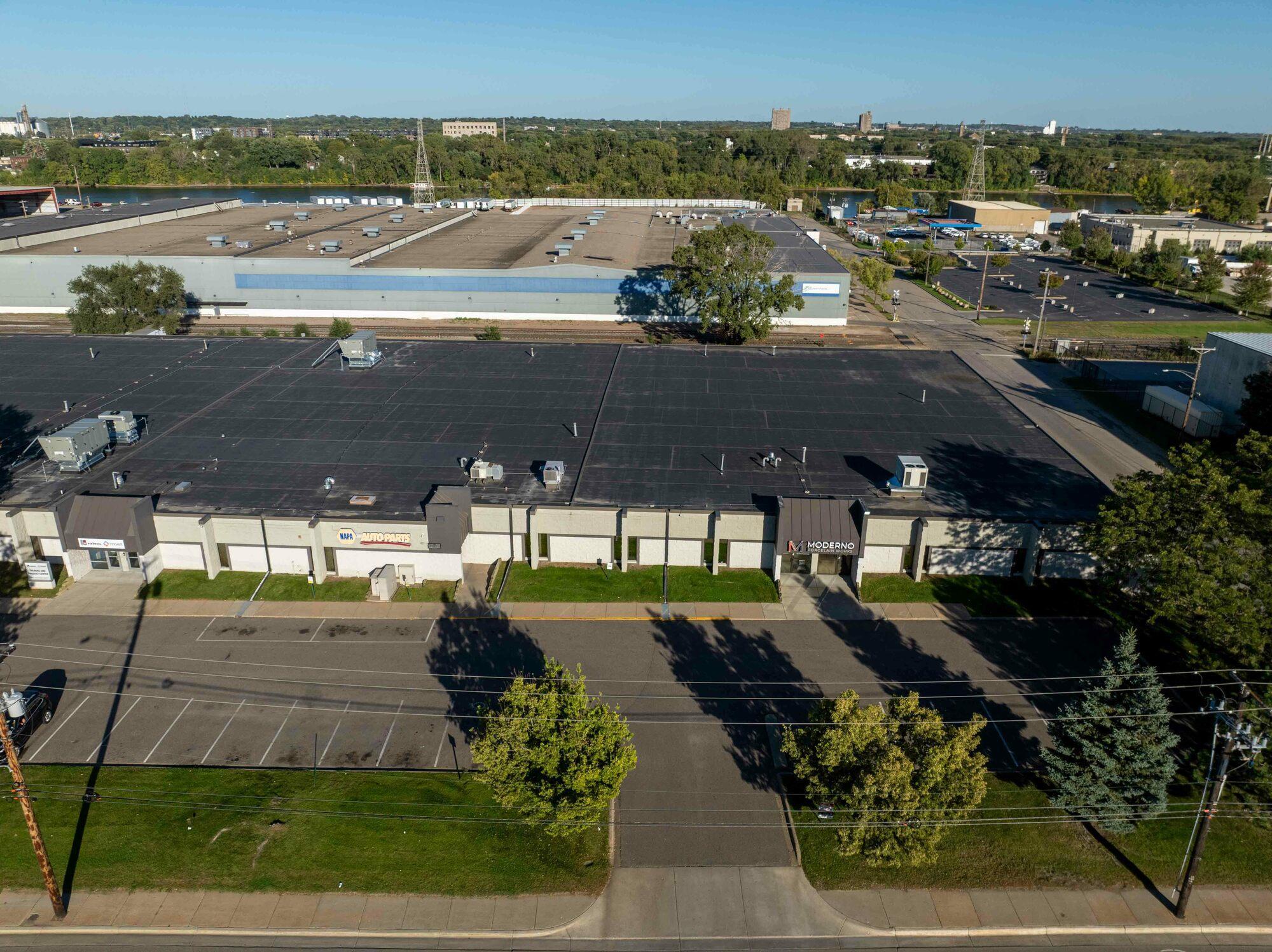View of Commercial Sale at 2930 2nd Street, Minneapolis MN 55411, Minneapolis (47 of 100) - Mike Wilen | Minnesota Team Real Estate