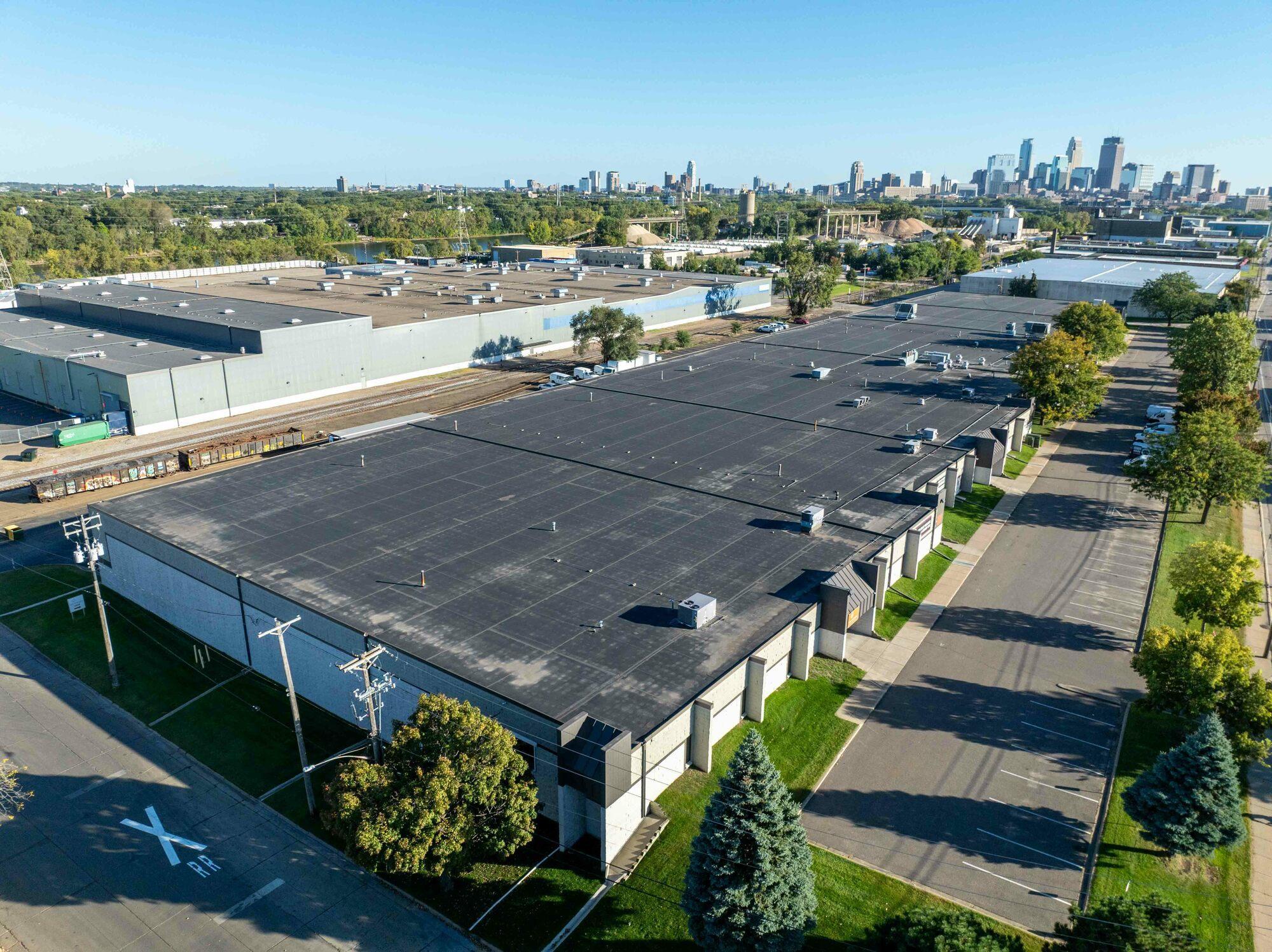 View of Commercial Sale at 2930 2nd Street, Minneapolis MN 55411, Minneapolis - Mike Wilen | Minnesota Team Real Estate