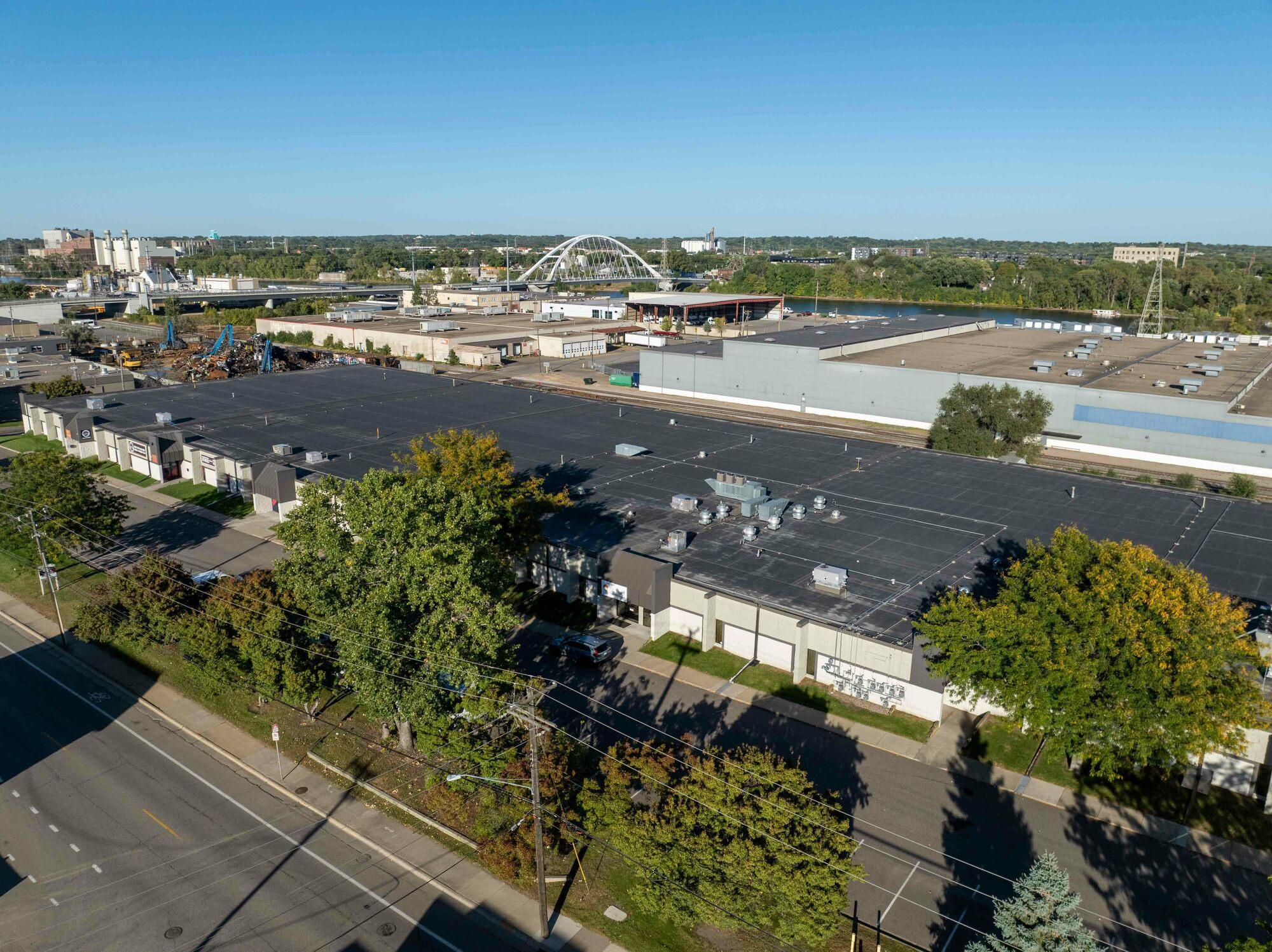 View of Commercial Sale at 2930 2nd Street, Minneapolis MN 55411, Minneapolis (45 of 100) - Mike Wilen | Minnesota Team Real Estate