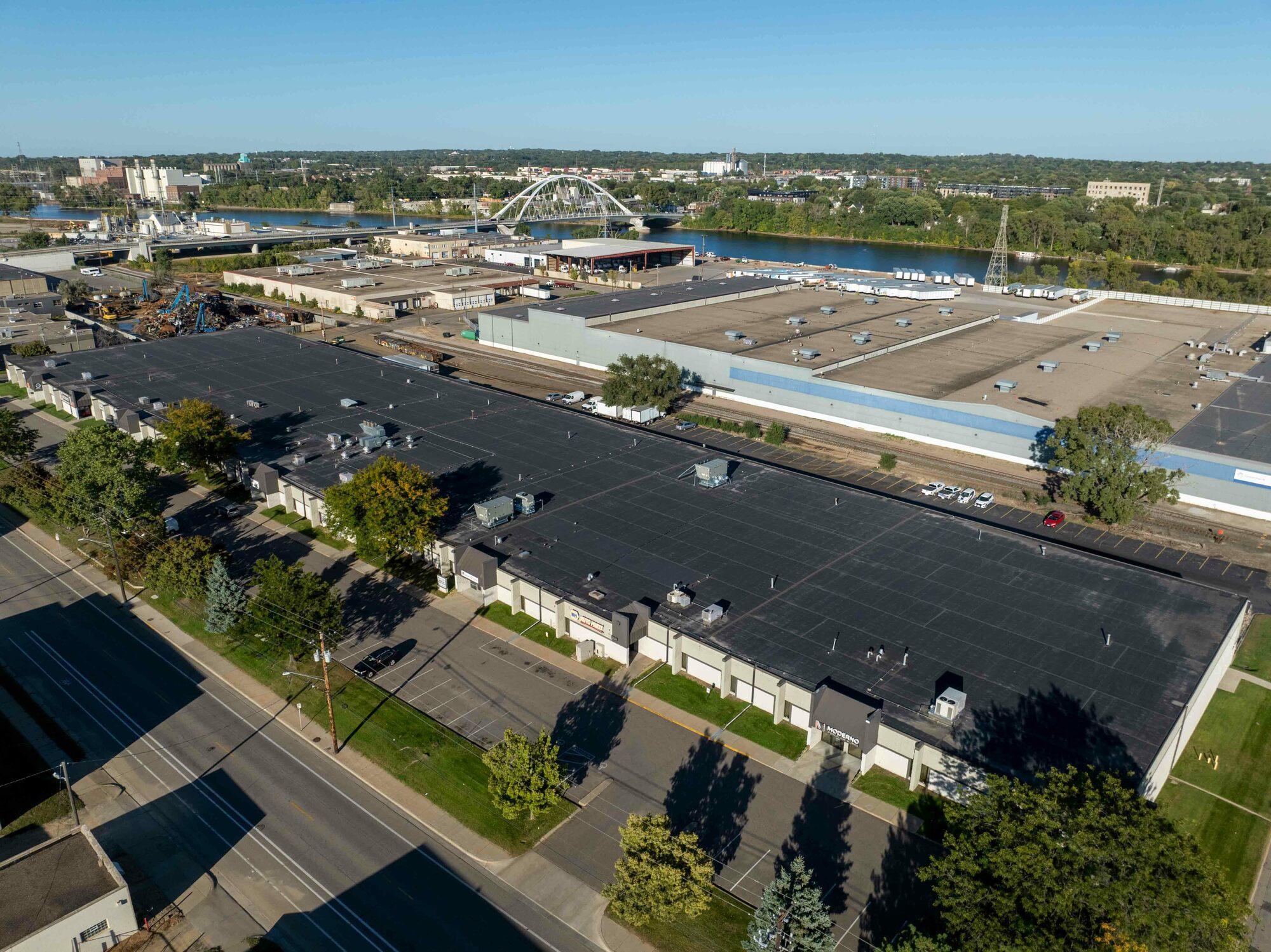 View of Commercial Sale at 2930 2nd Street, Minneapolis MN 55411, Minneapolis (44 of 100) - Mike Wilen | Minnesota Team Real Estate