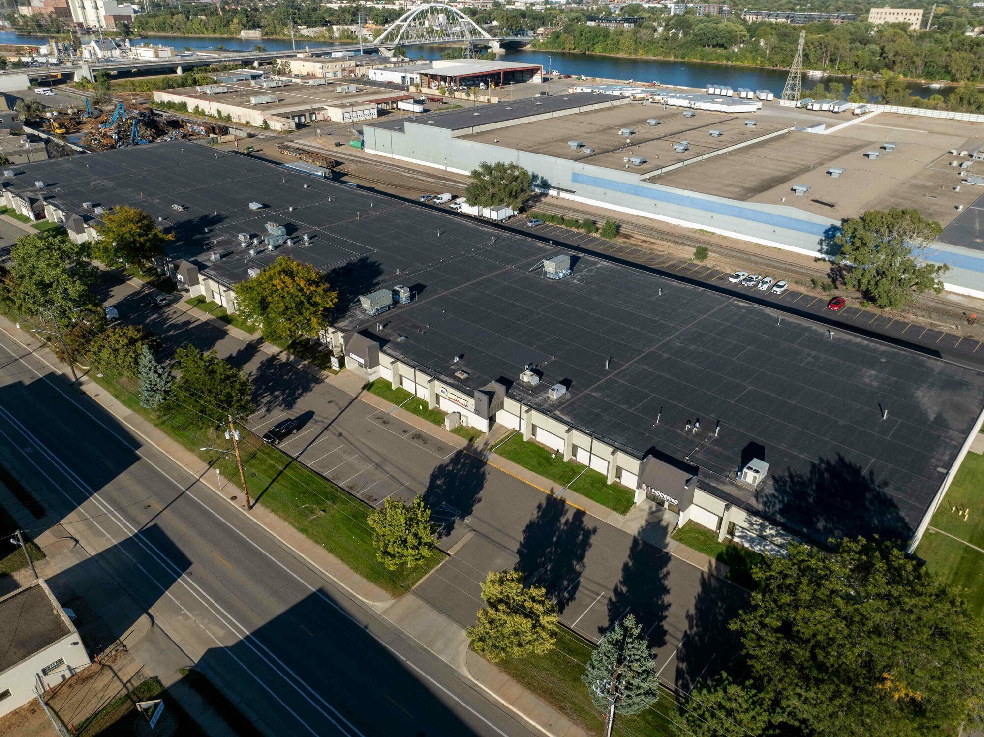 View of Commercial Sale at 2930 2nd Street, Minneapolis MN 55411, Minneapolis (42 of 100) - Mike Wilen | Minnesota Team Real Estate