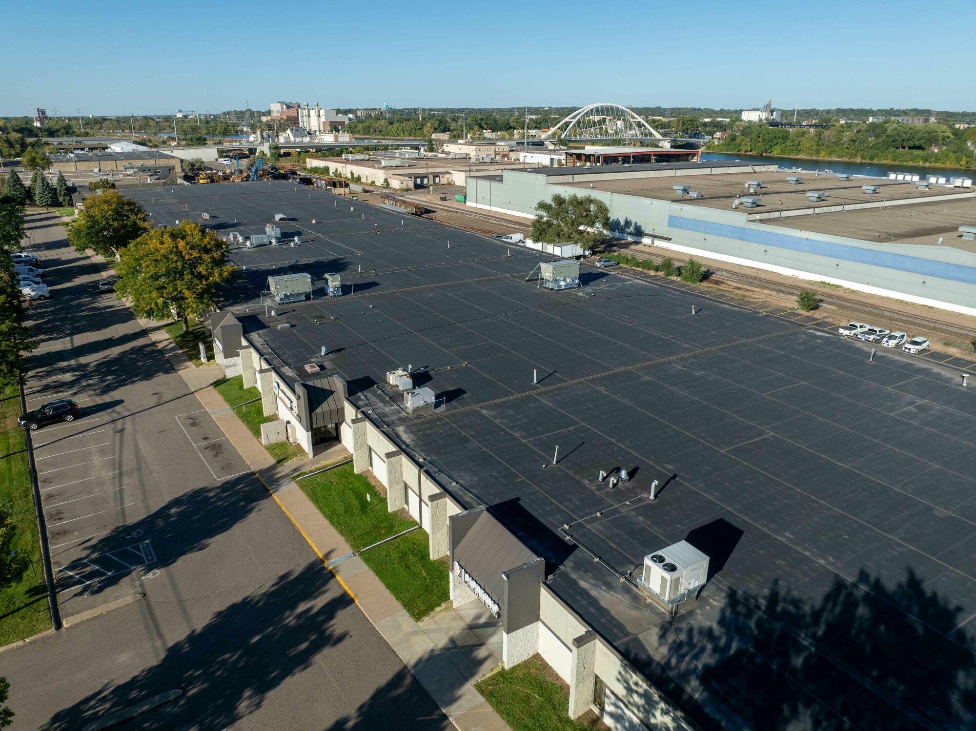 View of Commercial Sale at 2930 2nd Street, Minneapolis MN 55411, Minneapolis (41 of 100) - Mike Wilen | Minnesota Team Real Estate