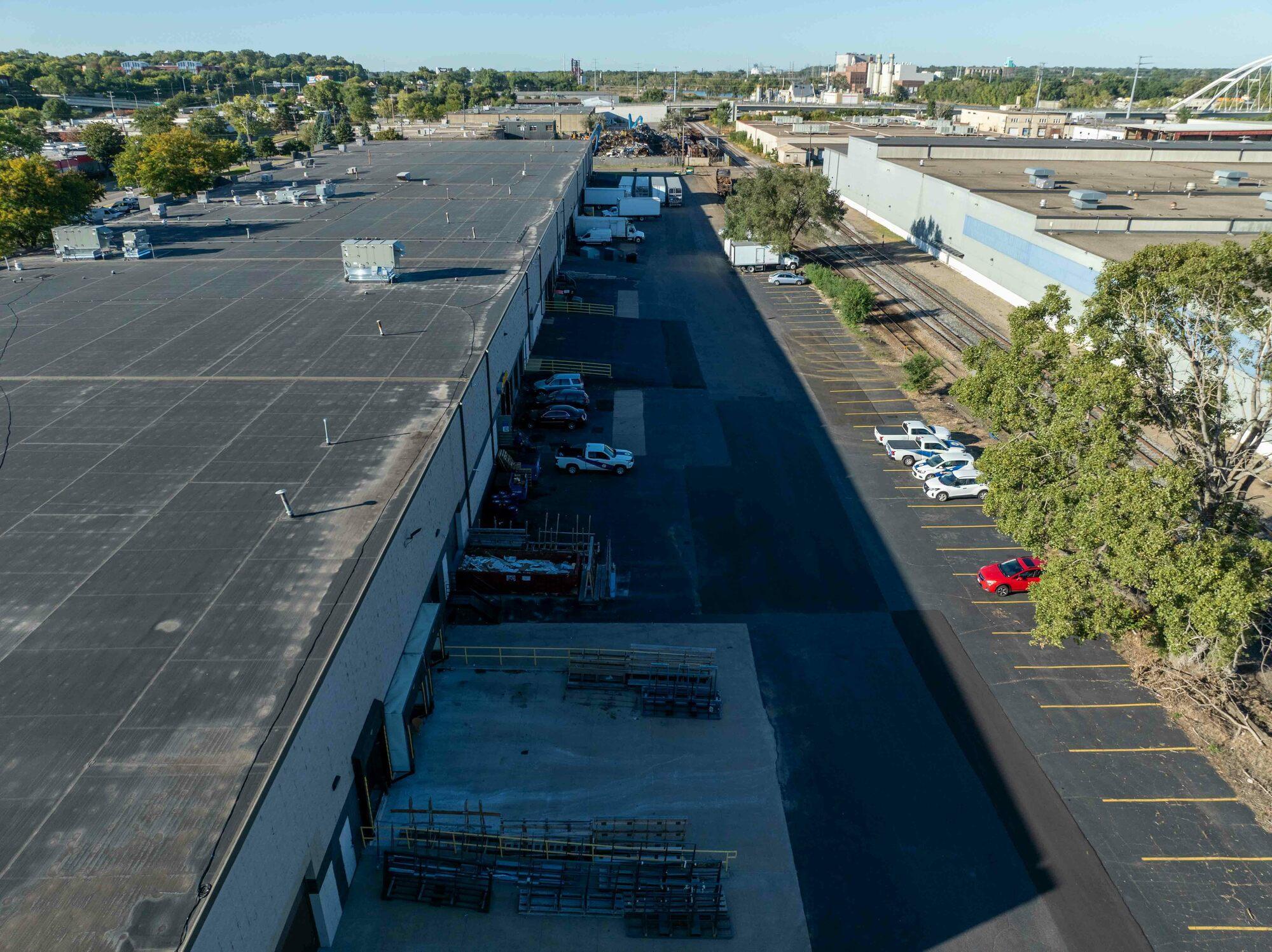 View of Commercial Sale at 2930 2nd Street, Minneapolis MN 55411, Minneapolis (40 of 100) - Mike Wilen | Minnesota Team Real Estate