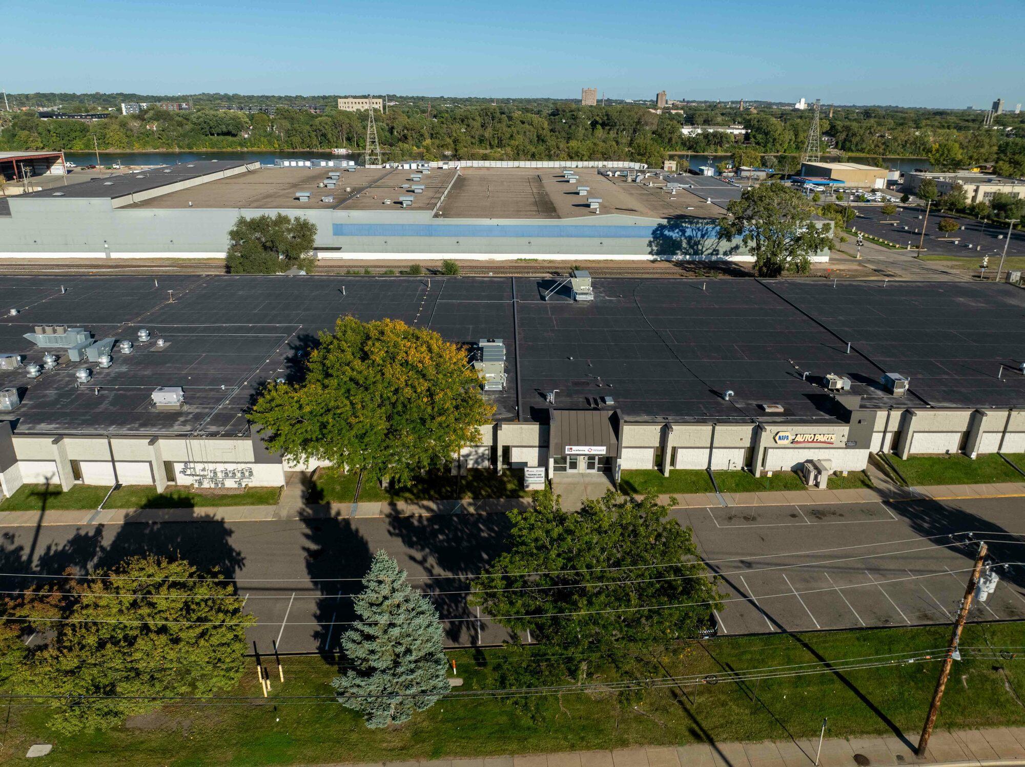 View of Commercial Sale at 2930 2nd Street, Minneapolis MN 55411, Minneapolis (39 of 100) - Mike Wilen | Minnesota Team Real Estate