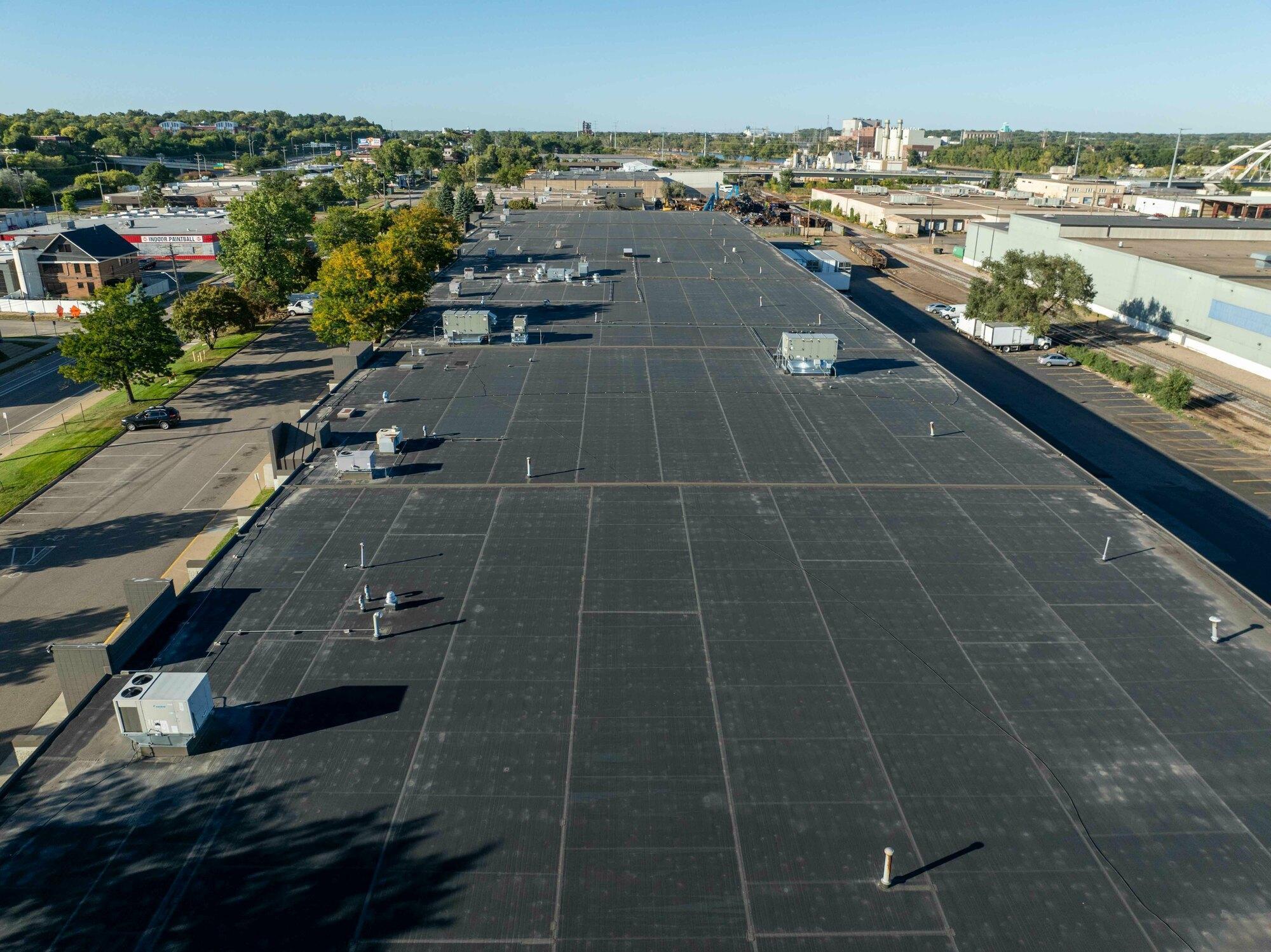 View of Commercial Sale at 2930 2nd Street, Minneapolis MN 55411, Minneapolis (38 of 100) - Mike Wilen | Minnesota Team Real Estate