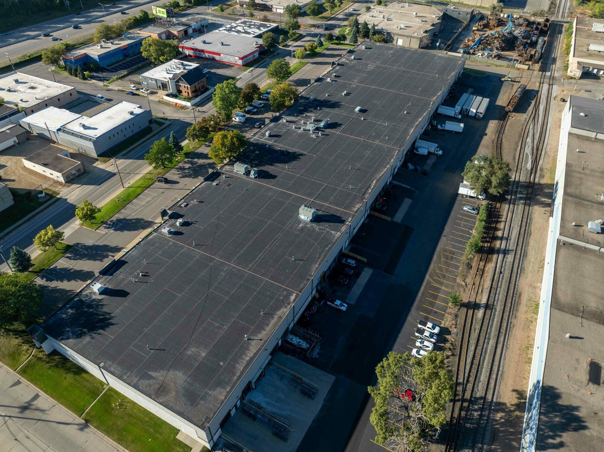 View of Commercial Sale at 2930 2nd Street, Minneapolis MN 55411, Minneapolis (37 of 100) - Mike Wilen | Minnesota Team Real Estate