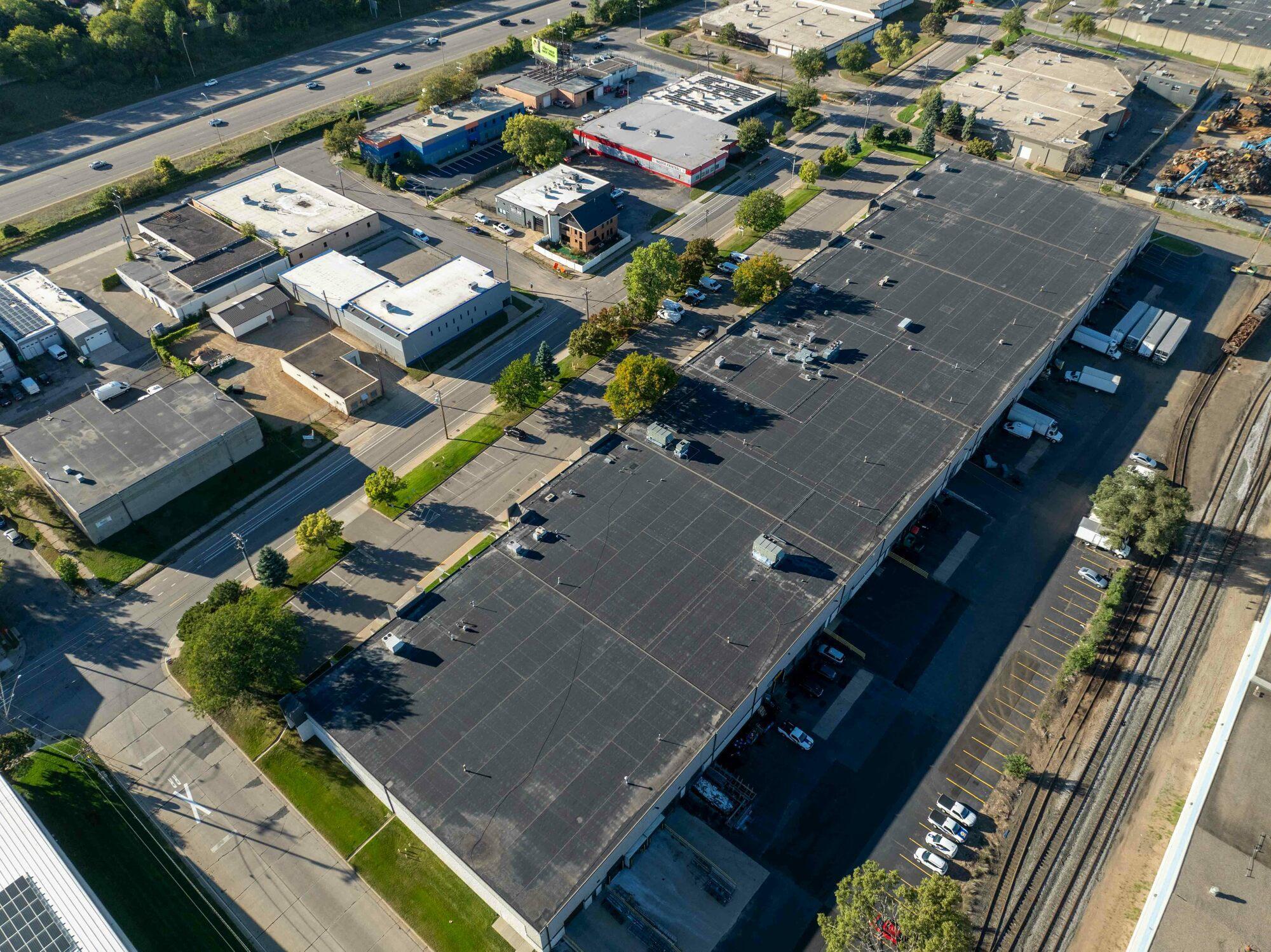 View of Commercial Sale at 2930 2nd Street, Minneapolis MN 55411, Minneapolis (36 of 100) - Mike Wilen | Minnesota Team Real Estate