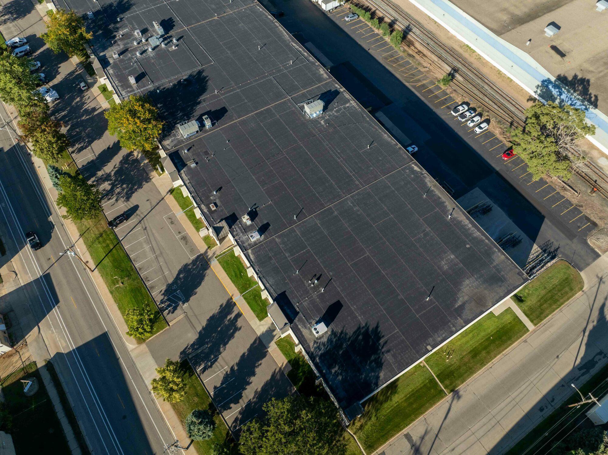 View of Commercial Sale at 2930 2nd Street, Minneapolis MN 55411, Minneapolis (33 of 100) - Mike Wilen | Minnesota Team Real Estate