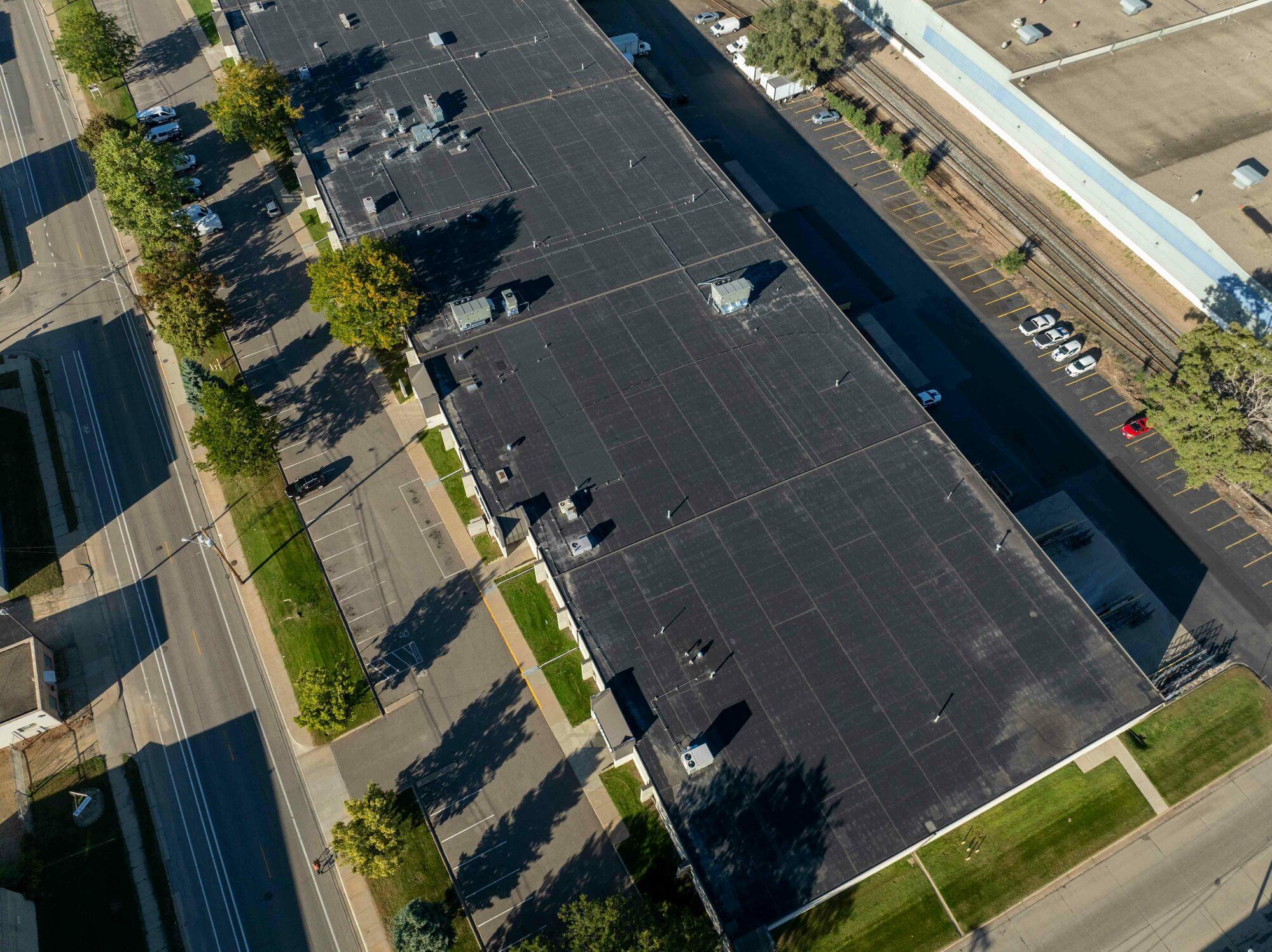 View of Commercial Sale at 2930 2nd Street, Minneapolis MN 55411, Minneapolis (32 of 100) - Mike Wilen | Minnesota Team Real Estate