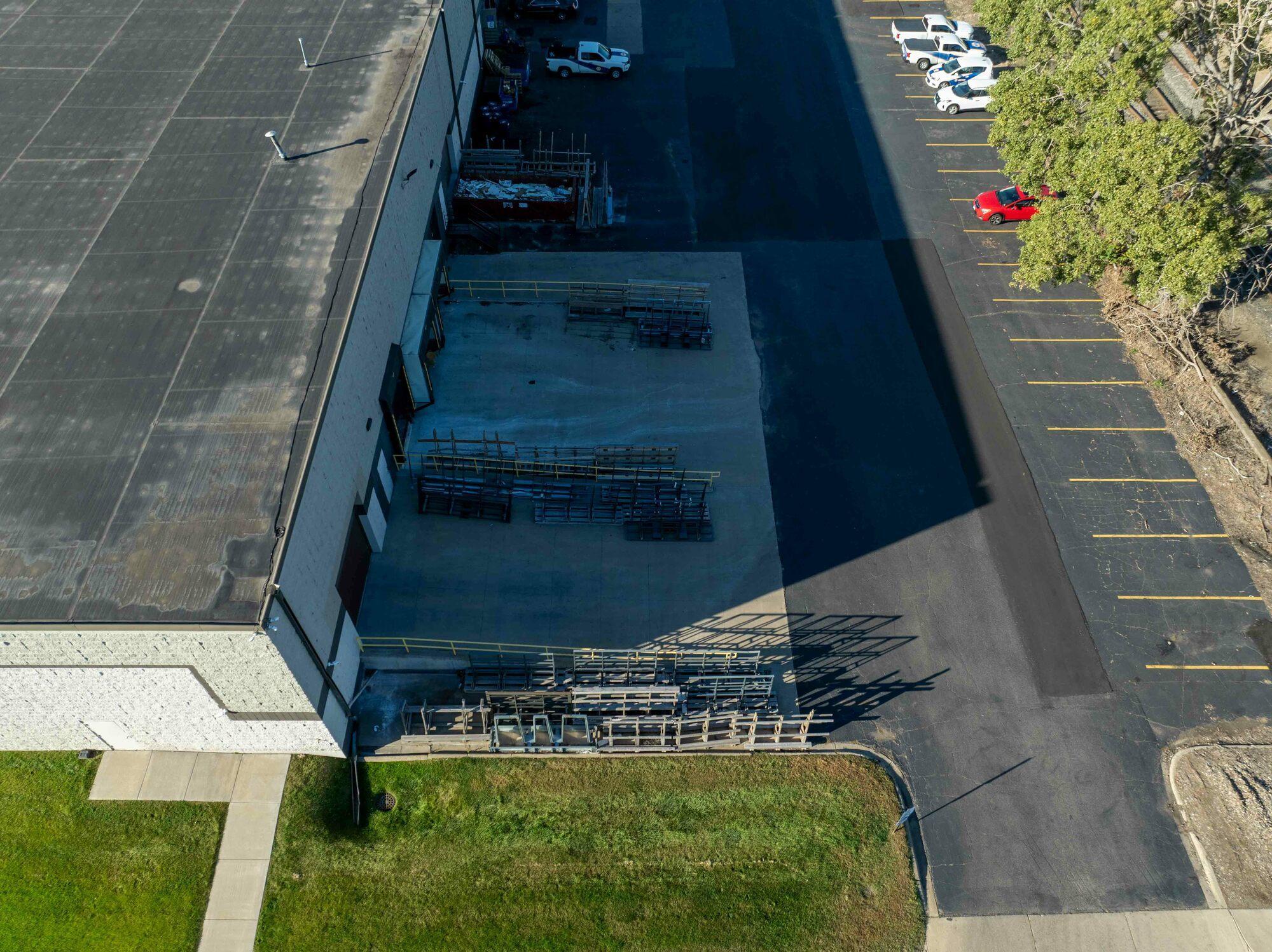 View of Commercial Sale at 2930 2nd Street, Minneapolis MN 55411, Minneapolis (31 of 100) - Mike Wilen | Minnesota Team Real Estate