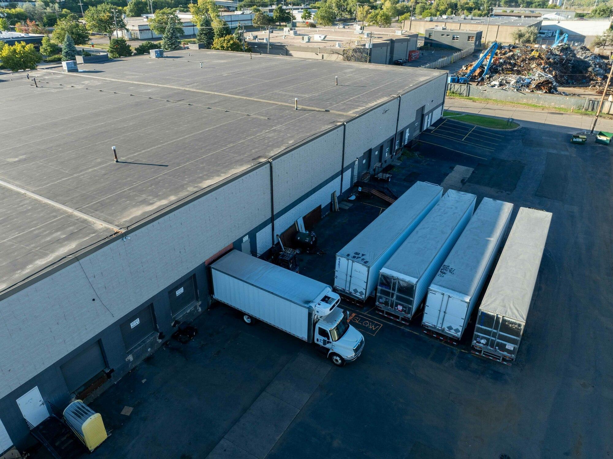 View of Commercial Sale at 2930 2nd Street, Minneapolis MN 55411, Minneapolis (30 of 100) - Mike Wilen | Minnesota Team Real Estate
