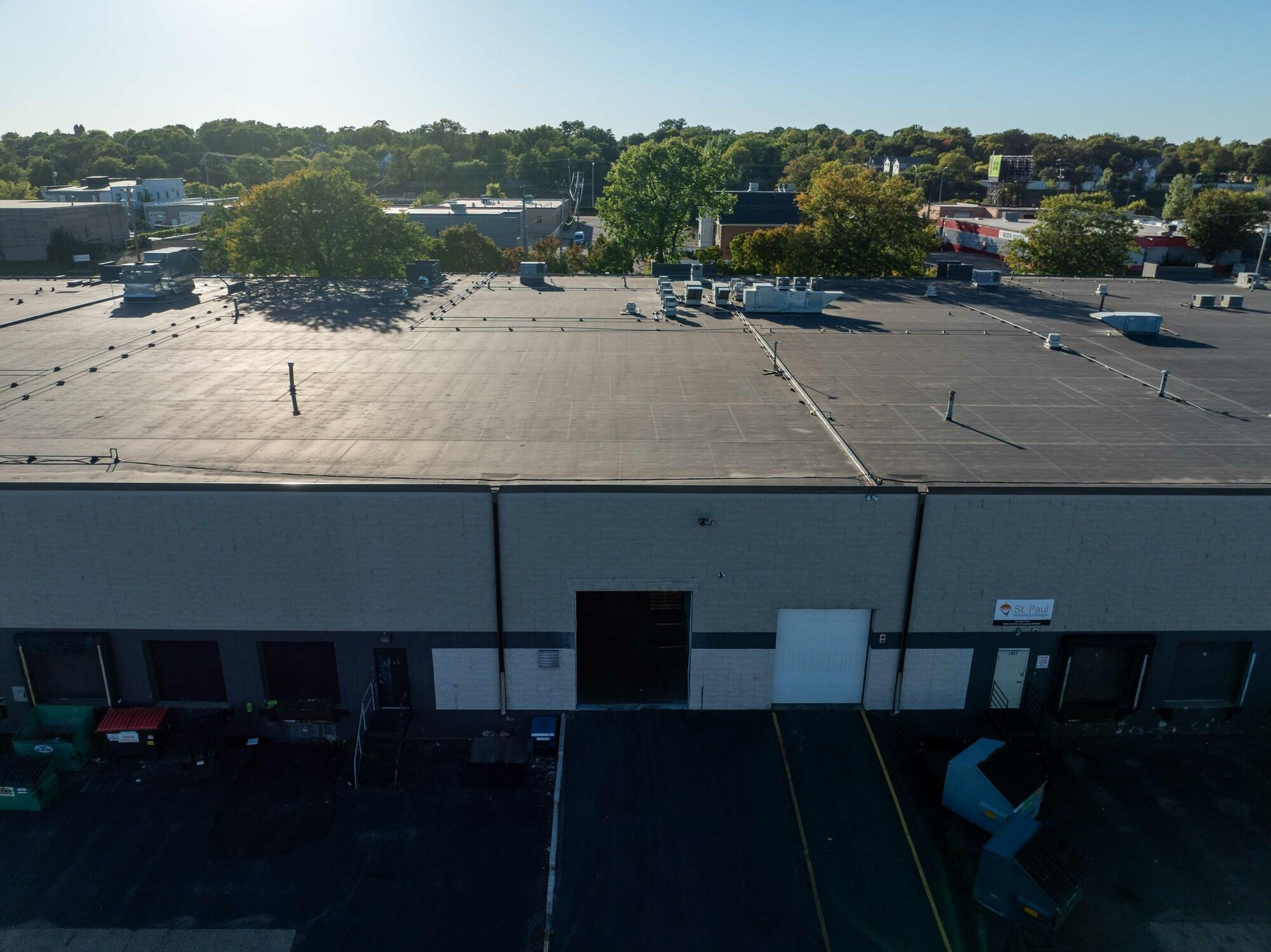 View of Commercial Sale at 2930 2nd Street, Minneapolis MN 55411, Minneapolis (29 of 100) - Mike Wilen | Minnesota Team Real Estate