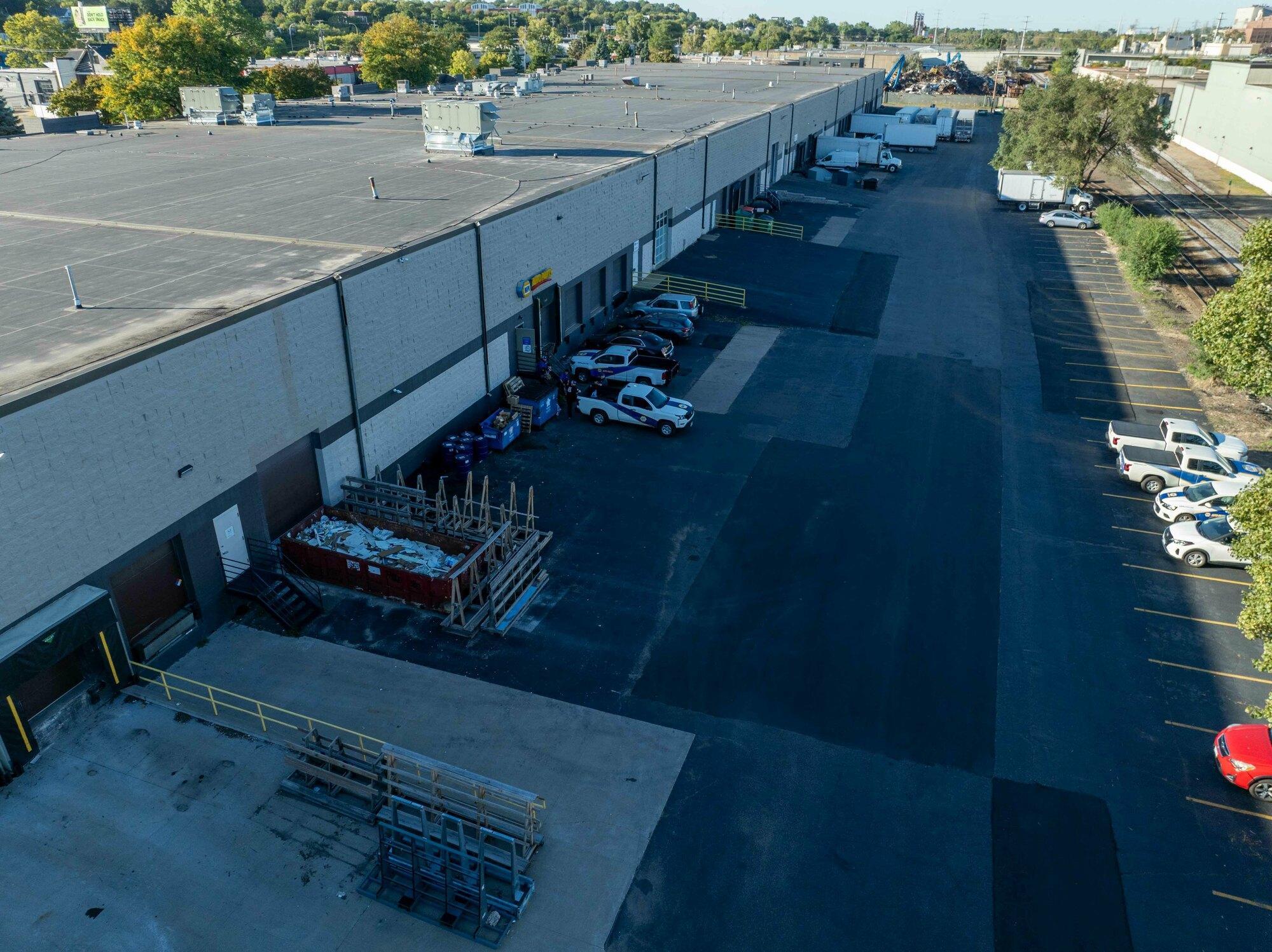 View of Commercial Sale at 2930 2nd Street, Minneapolis MN 55411, Minneapolis (26 of 100) - Mike Wilen | Minnesota Team Real Estate