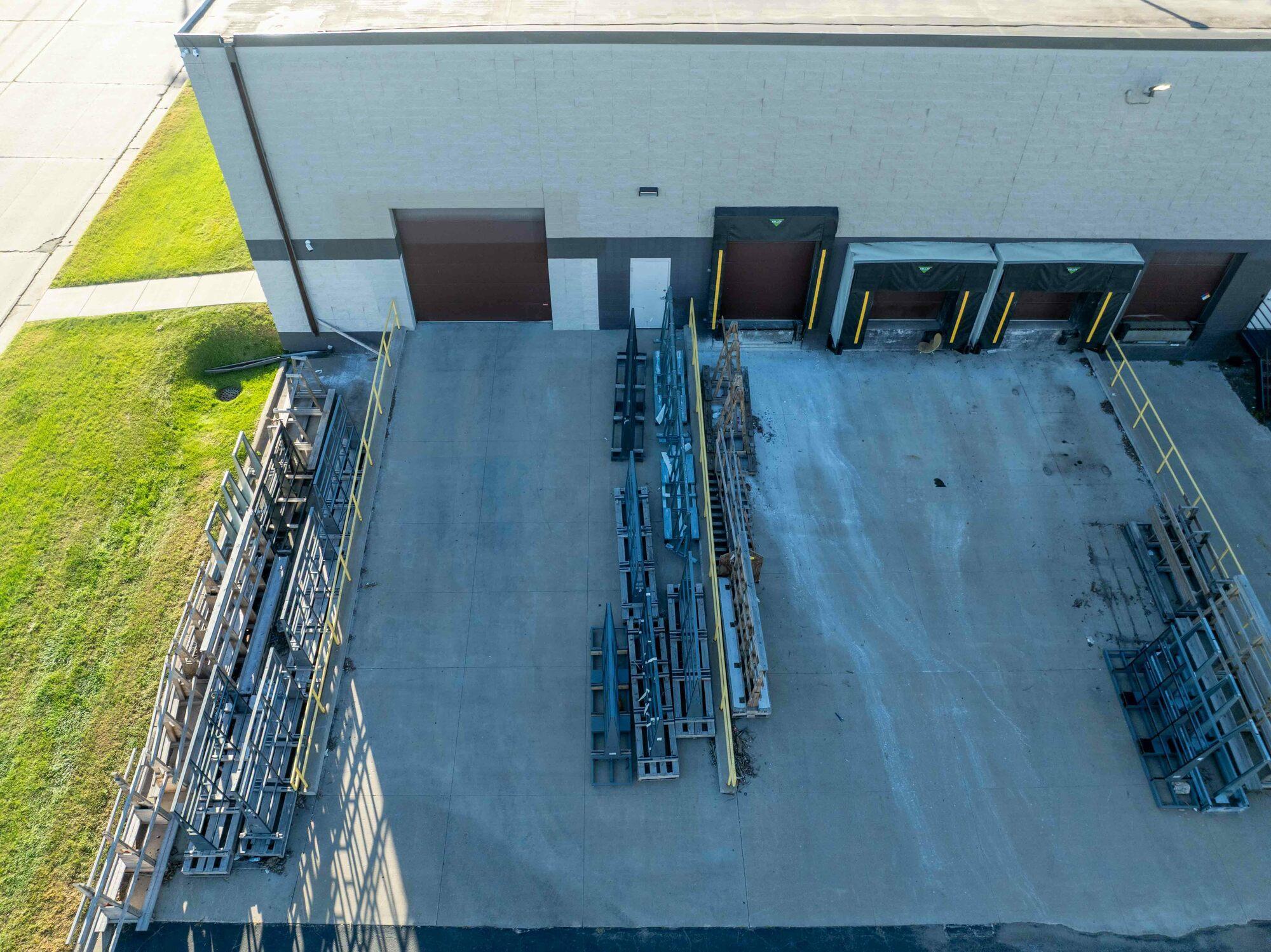 View of Commercial Sale at 2930 2nd Street, Minneapolis MN 55411, Minneapolis (25 of 100) - Mike Wilen | Minnesota Team Real Estate