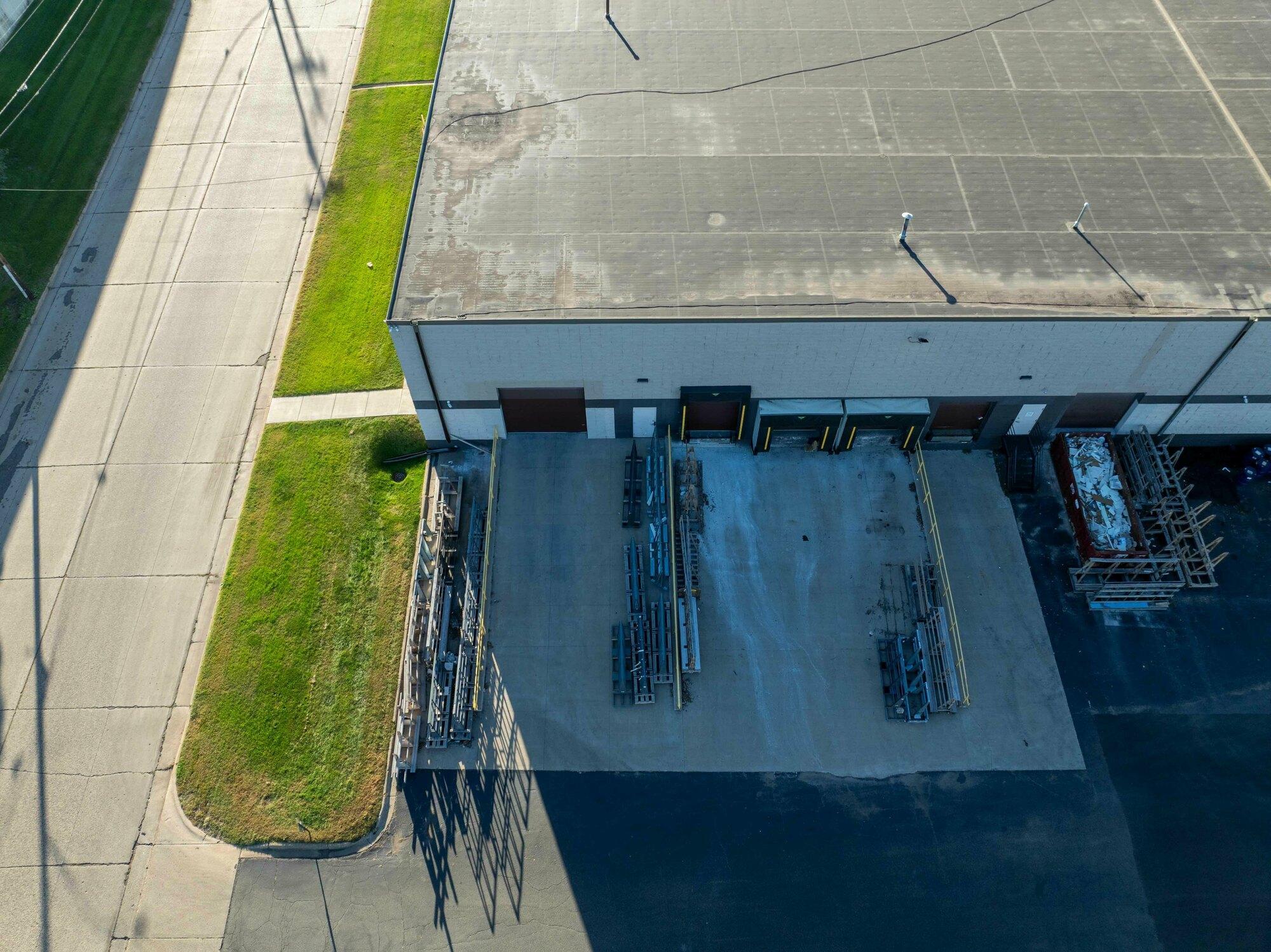 View of Commercial Sale at 2930 2nd Street, Minneapolis MN 55411, Minneapolis (24 of 100) - Mike Wilen | Minnesota Team Real Estate
