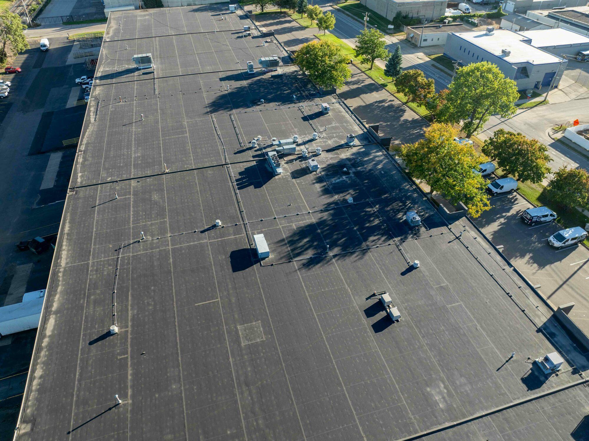 View of Commercial Sale at 2930 2nd Street, Minneapolis MN 55411, Minneapolis (23 of 100) - Mike Wilen | Minnesota Team Real Estate
