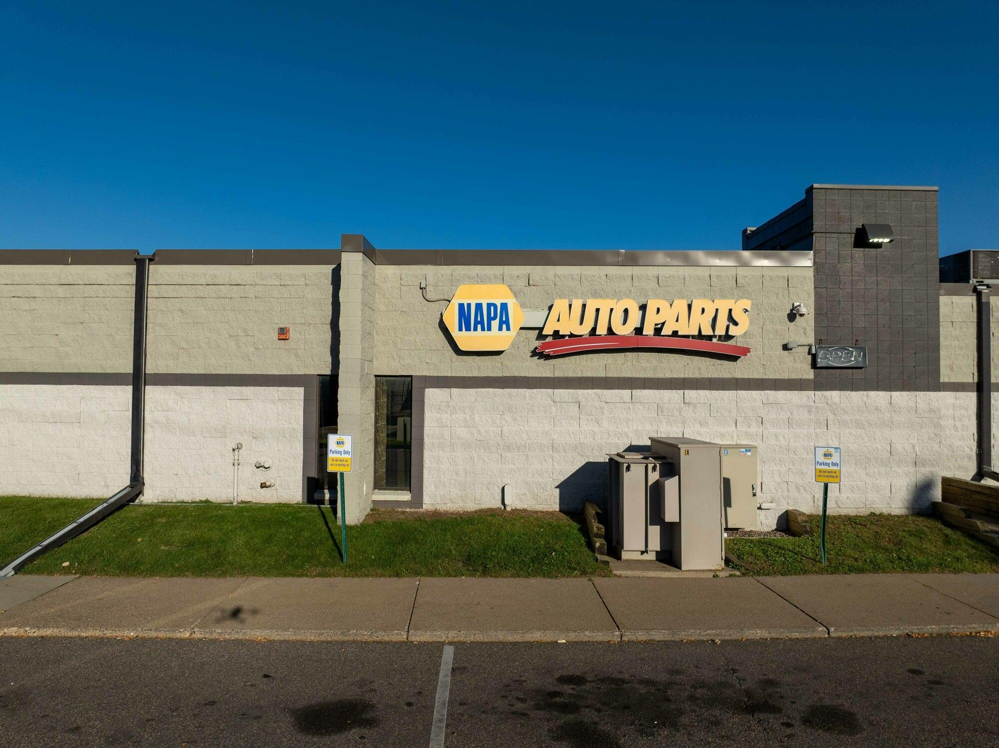 View of Commercial Sale at 2930 2nd Street, Minneapolis MN 55411, Minneapolis (22 of 100) - Mike Wilen | Minnesota Team Real Estate