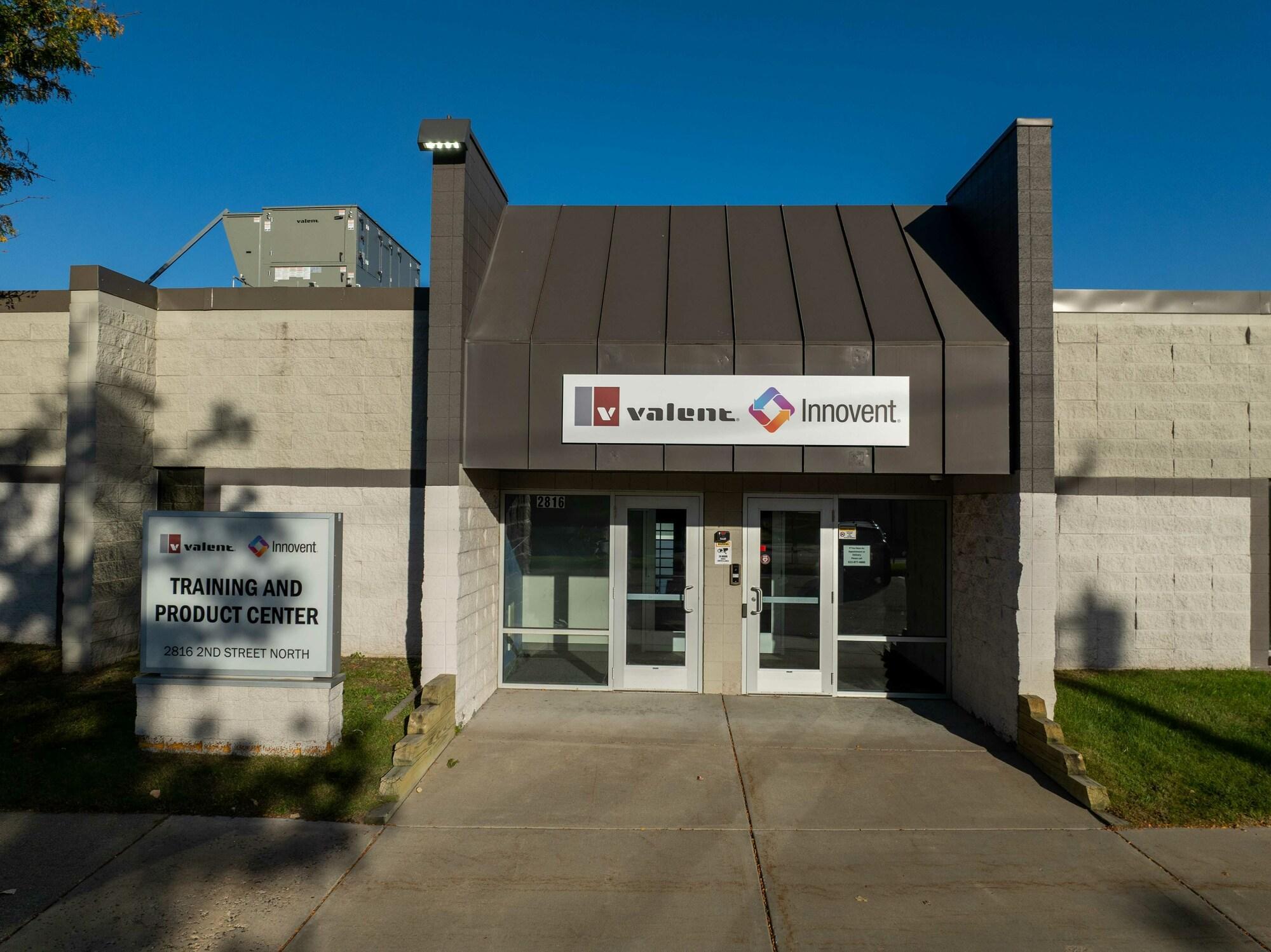 View of Commercial Sale at 2930 2nd Street, Minneapolis MN 55411, Minneapolis (21 of 100) - Mike Wilen | Minnesota Team Real Estate