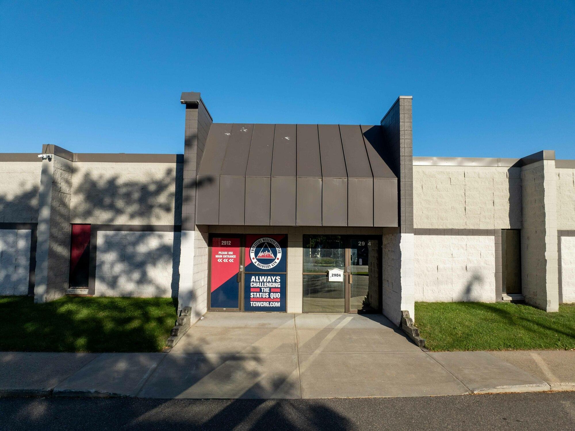 View of Commercial Sale at 2930 2nd Street, Minneapolis MN 55411, Minneapolis (20 of 100) - Mike Wilen | Minnesota Team Real Estate